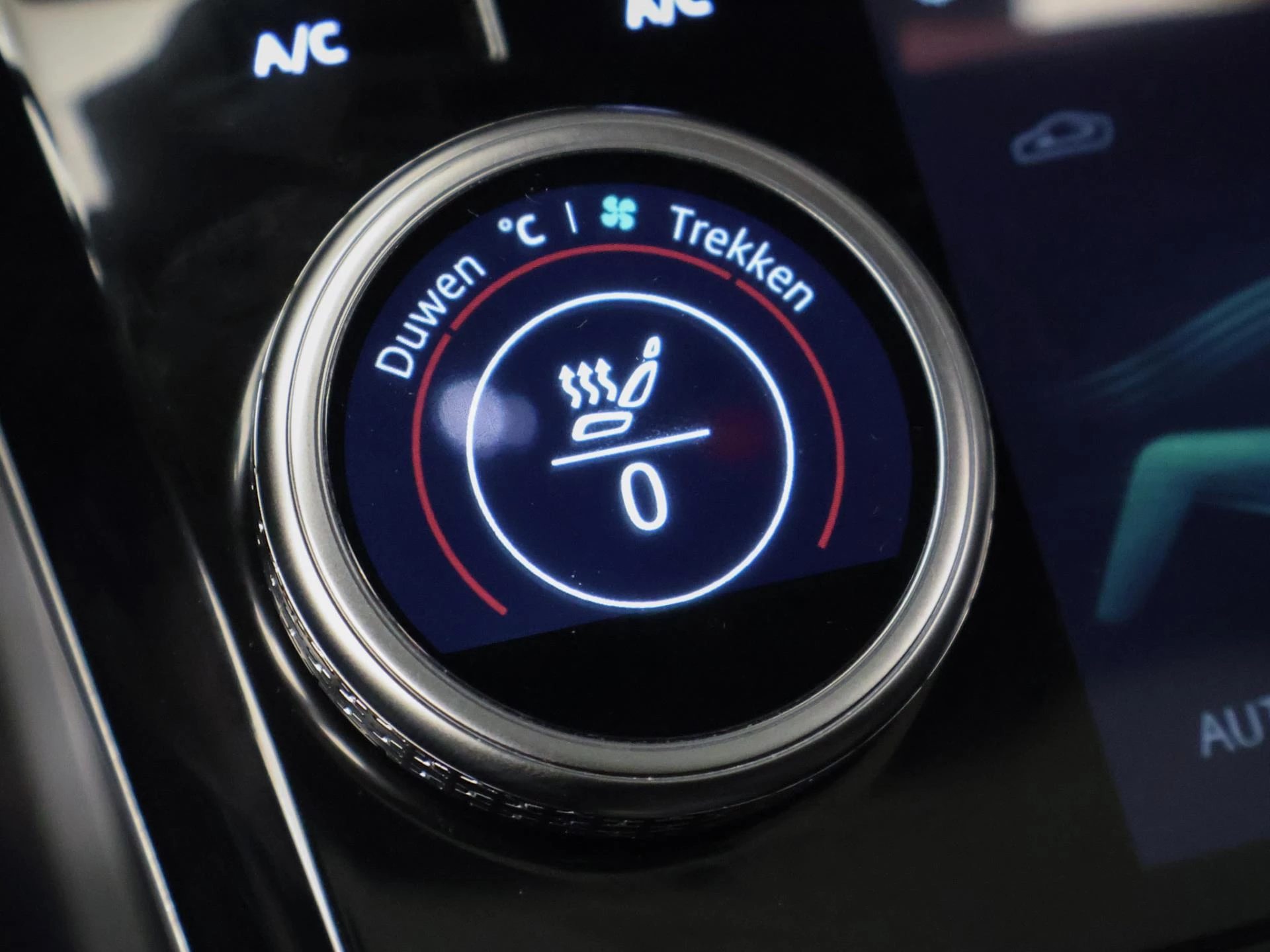 Hoofdafbeelding Jaguar I-PACE