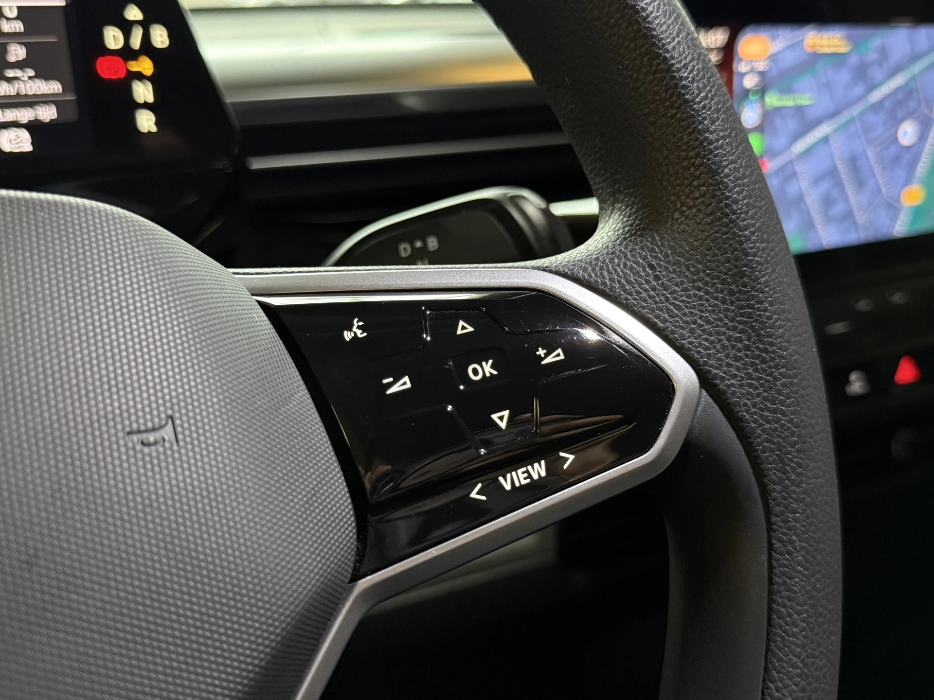 Hoofdafbeelding Volkswagen ID. Buzz