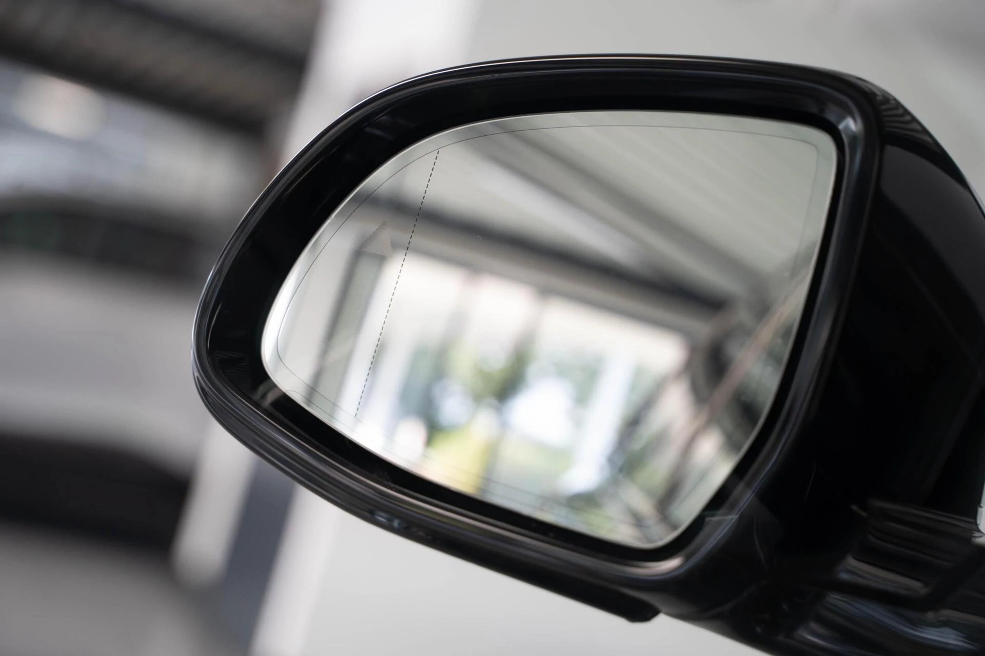 Hoofdafbeelding BMW X7