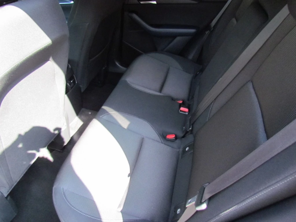 Hoofdafbeelding Mazda CX-30