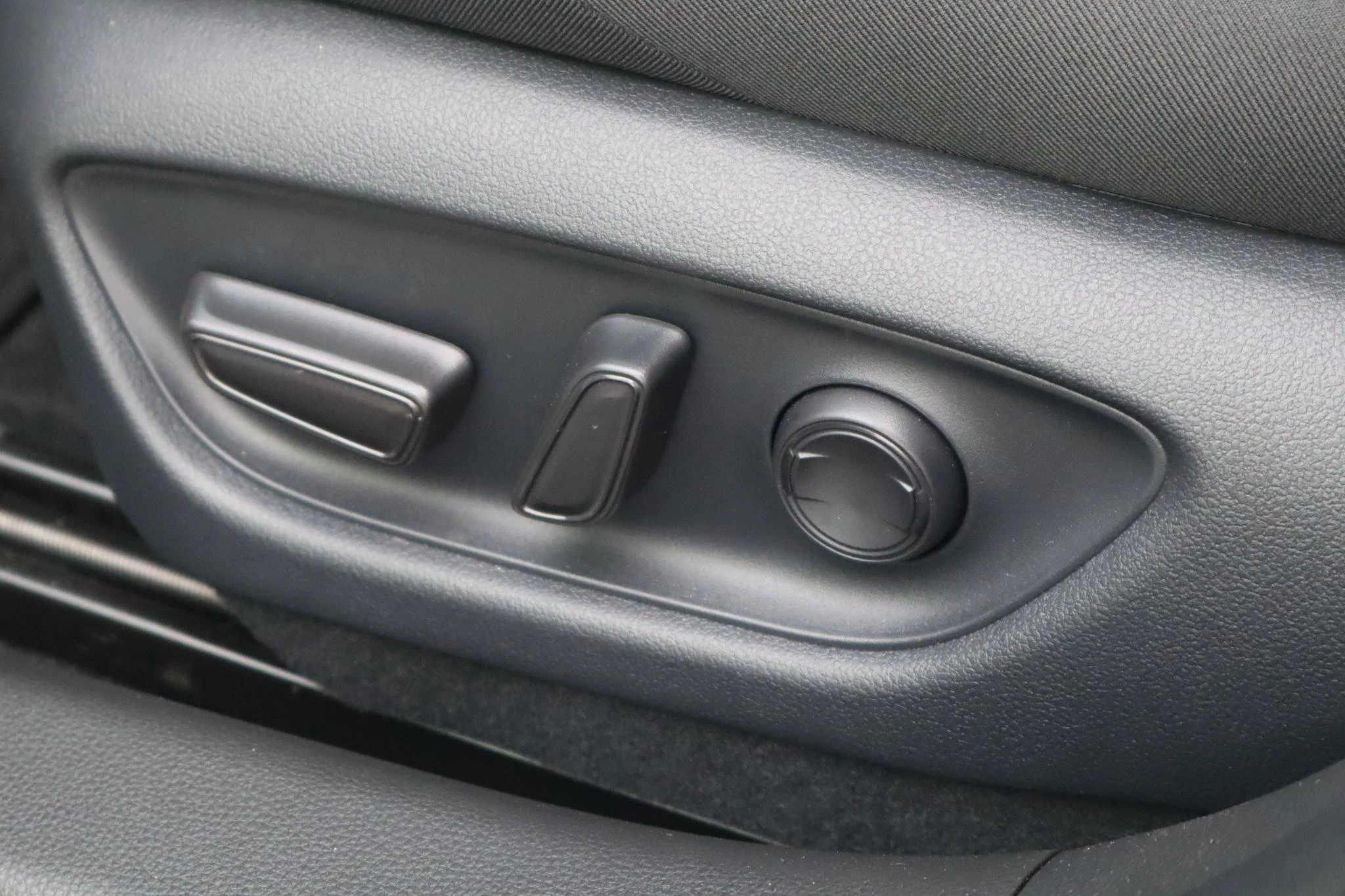 Hoofdafbeelding Toyota Mirai