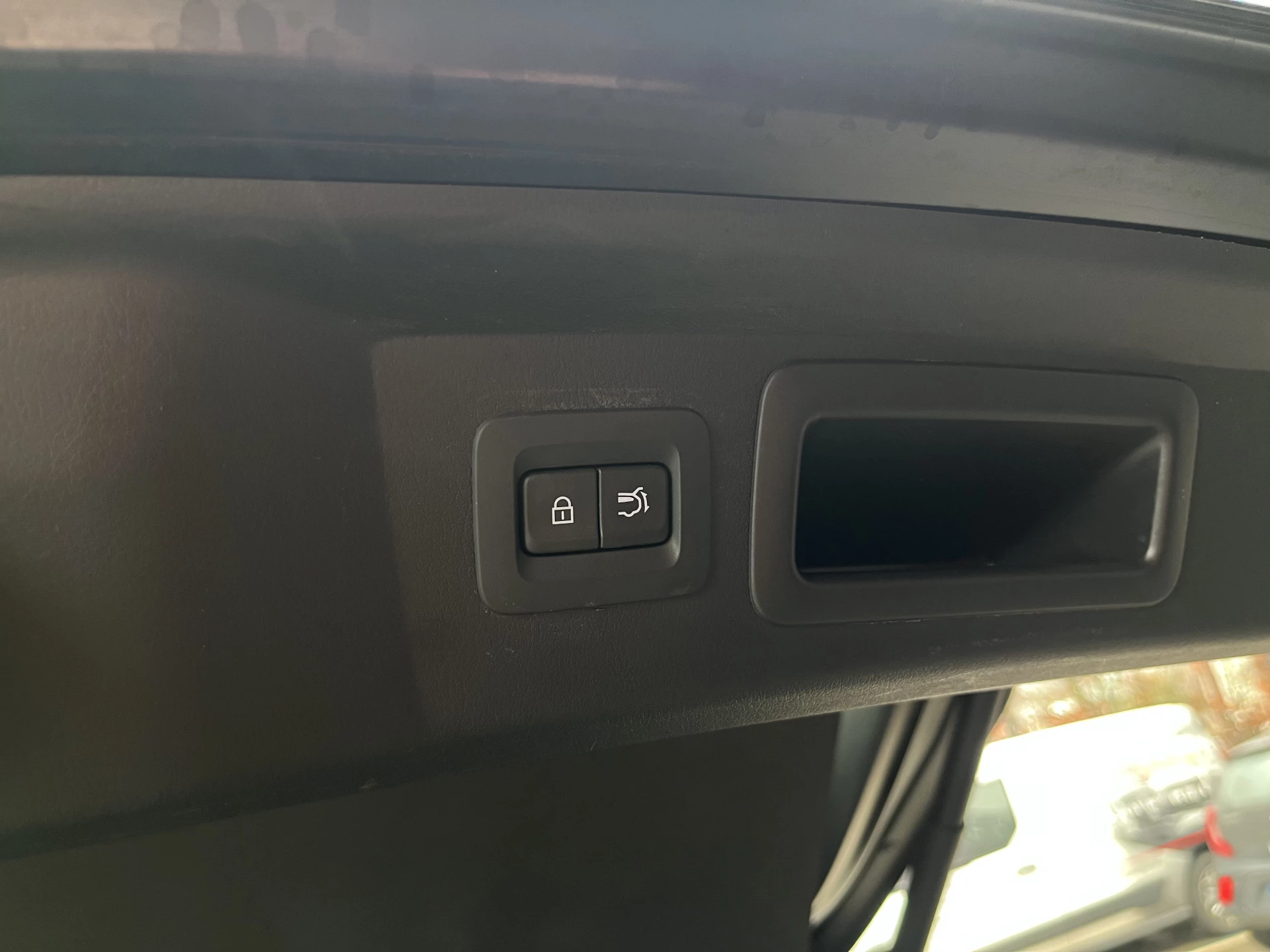 Hoofdafbeelding Mazda CX-60