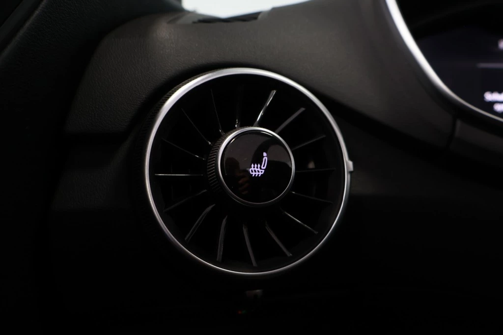 Hoofdafbeelding Audi TT