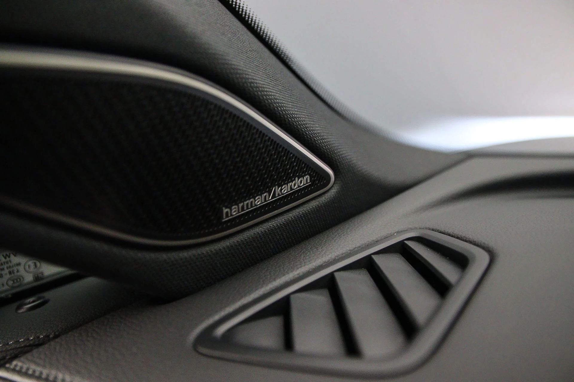 Hoofdafbeelding Volkswagen Tayron