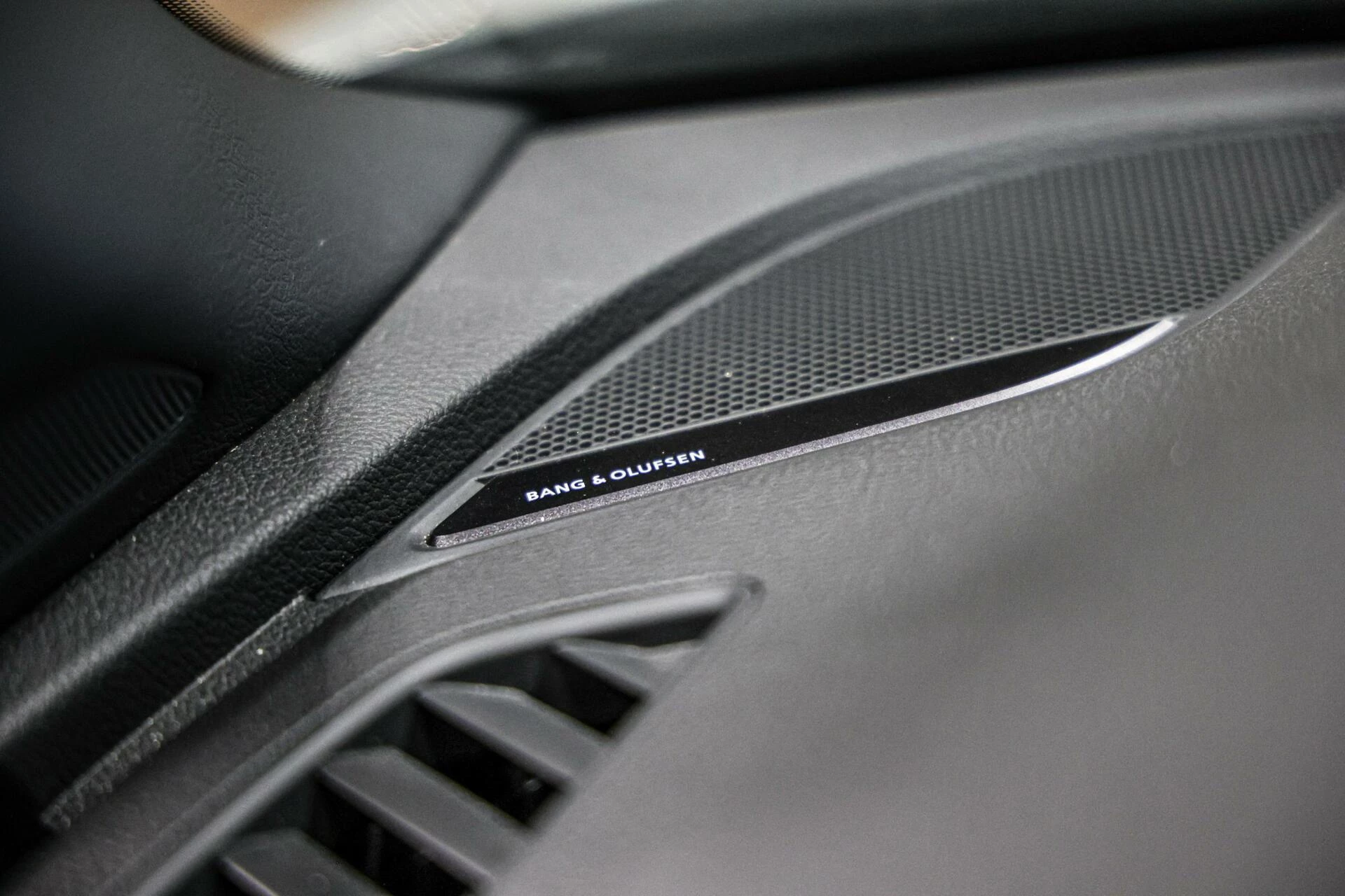 Hoofdafbeelding Audi S5