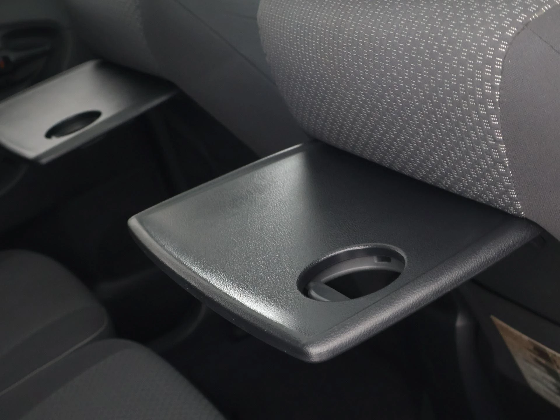 Hoofdafbeelding Toyota Verso