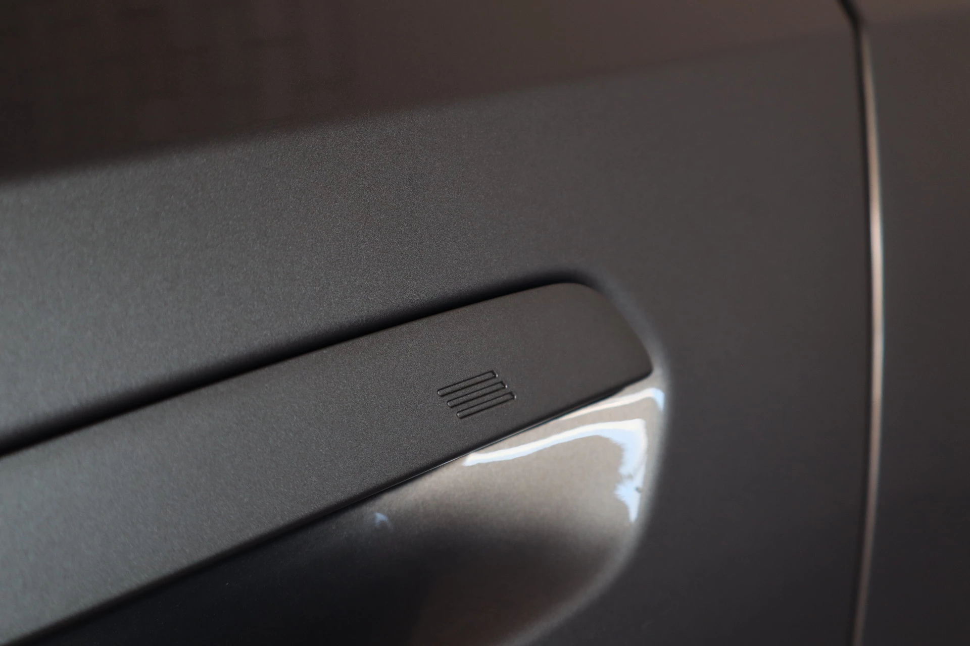 Hoofdafbeelding BMW i5