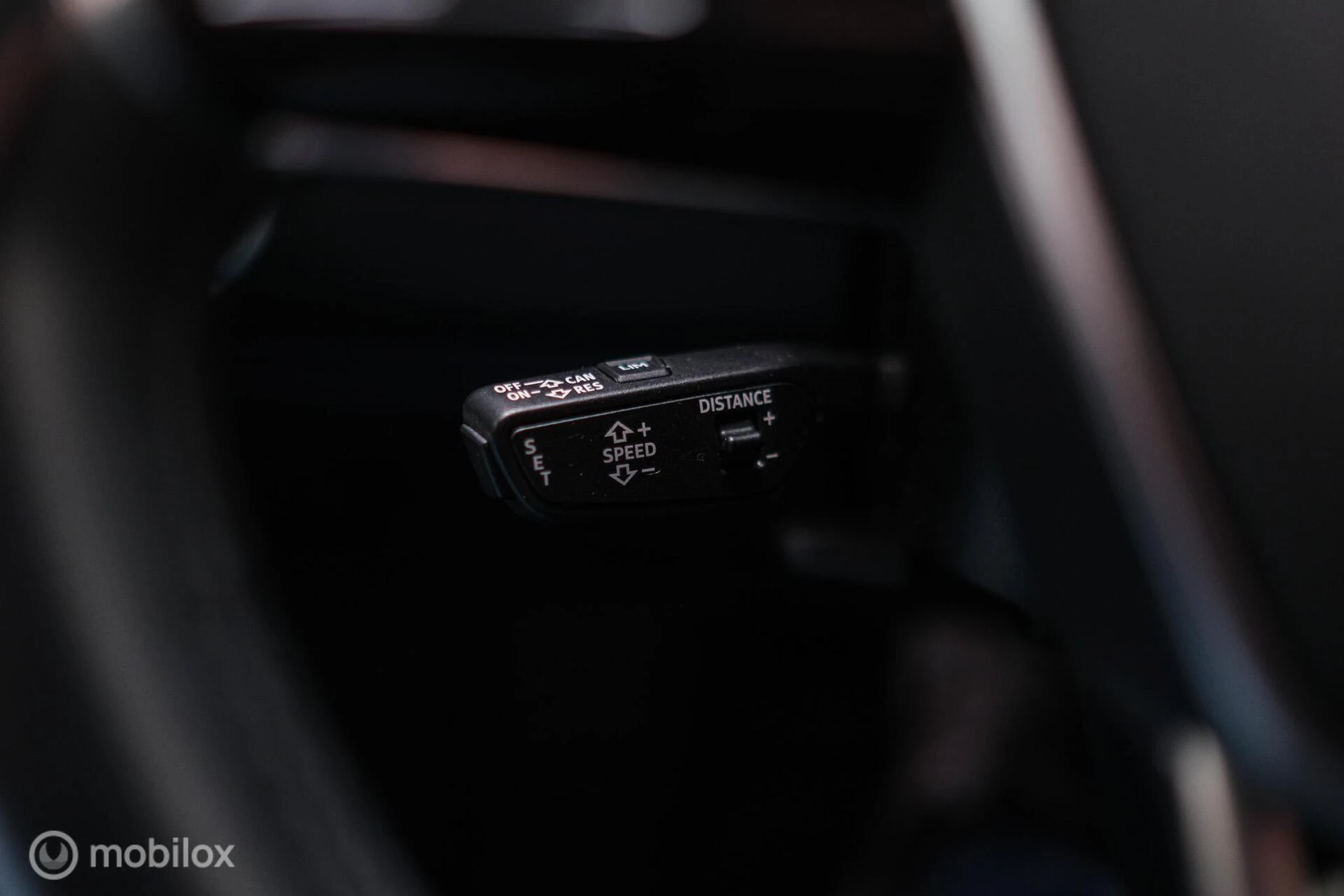 Hoofdafbeelding Audi A6 Allroad