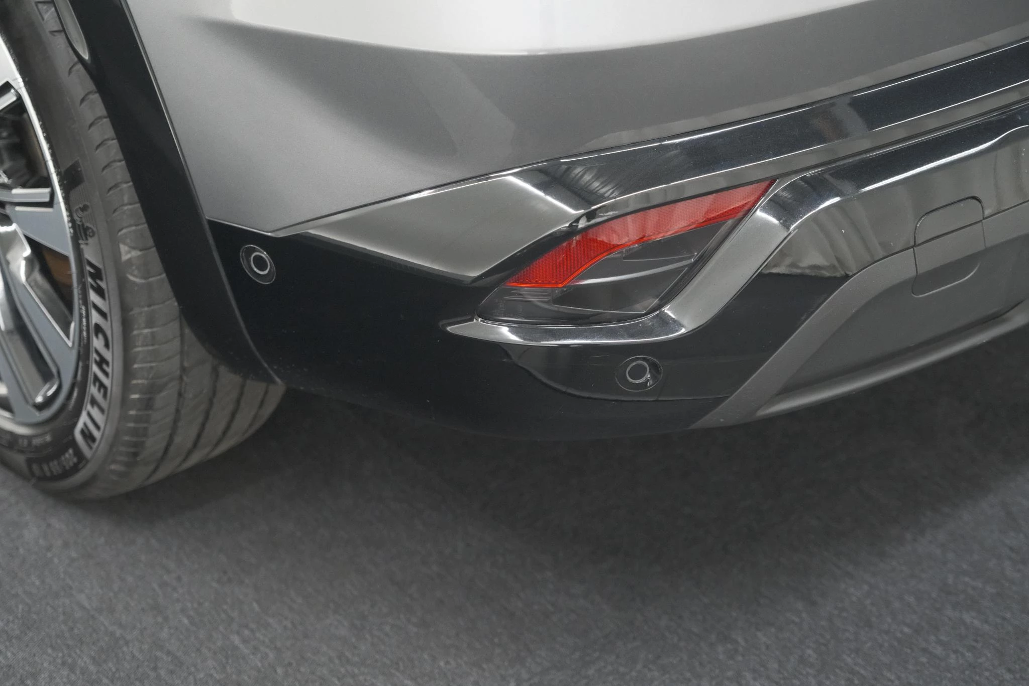 Hoofdafbeelding Renault Austral