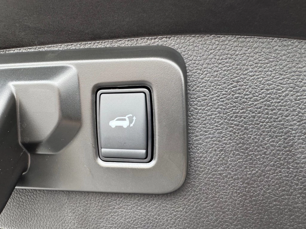 Hoofdafbeelding Renault Austral