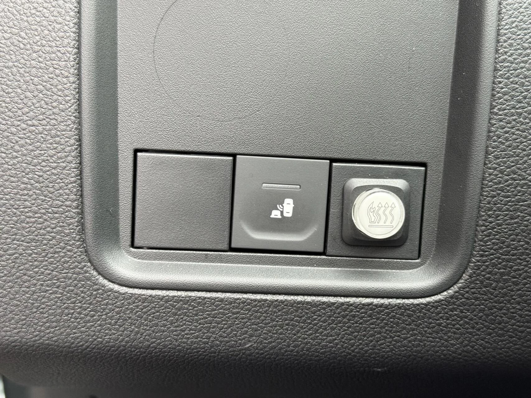 Hoofdafbeelding Dacia Duster