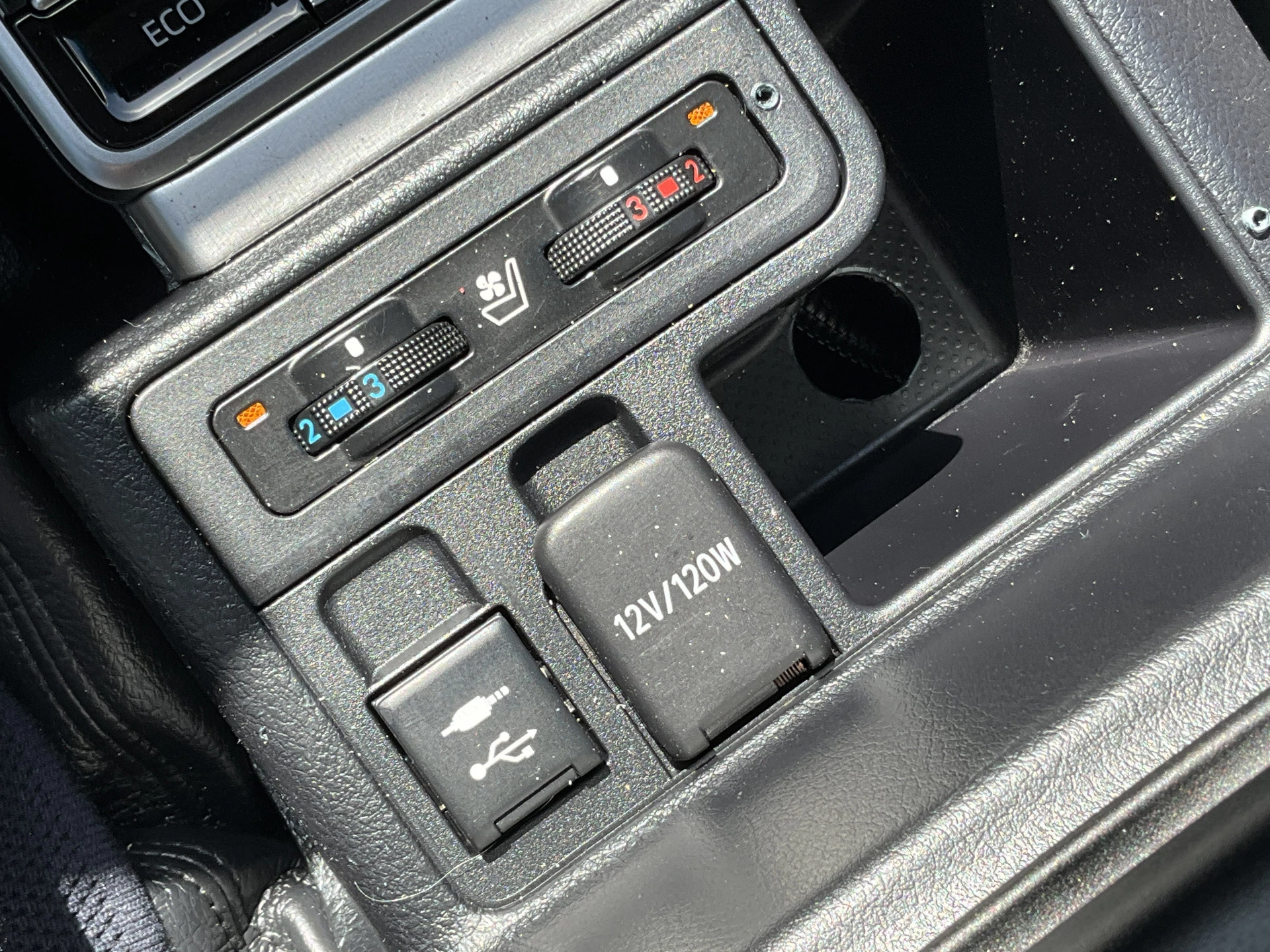 Hoofdafbeelding Toyota Land Cruiser