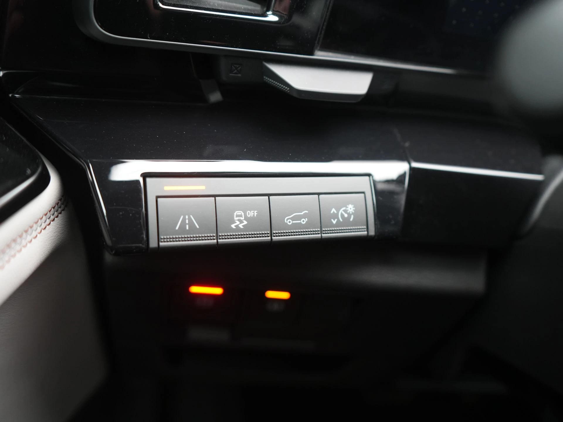 Hoofdafbeelding Renault Espace