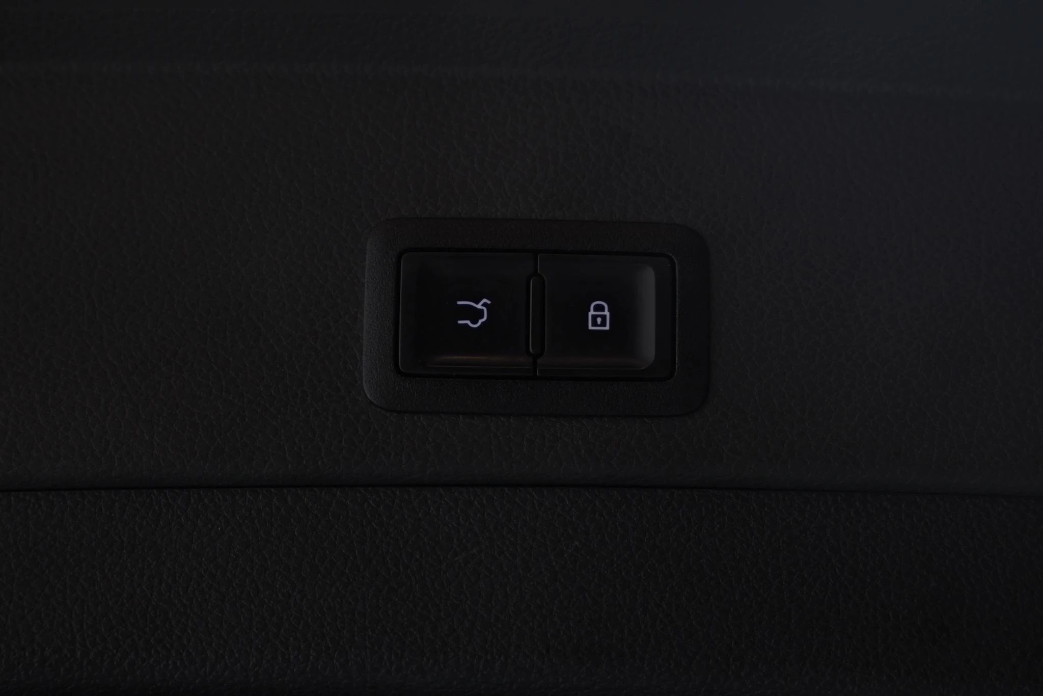 Hoofdafbeelding Hongqi E-HS9