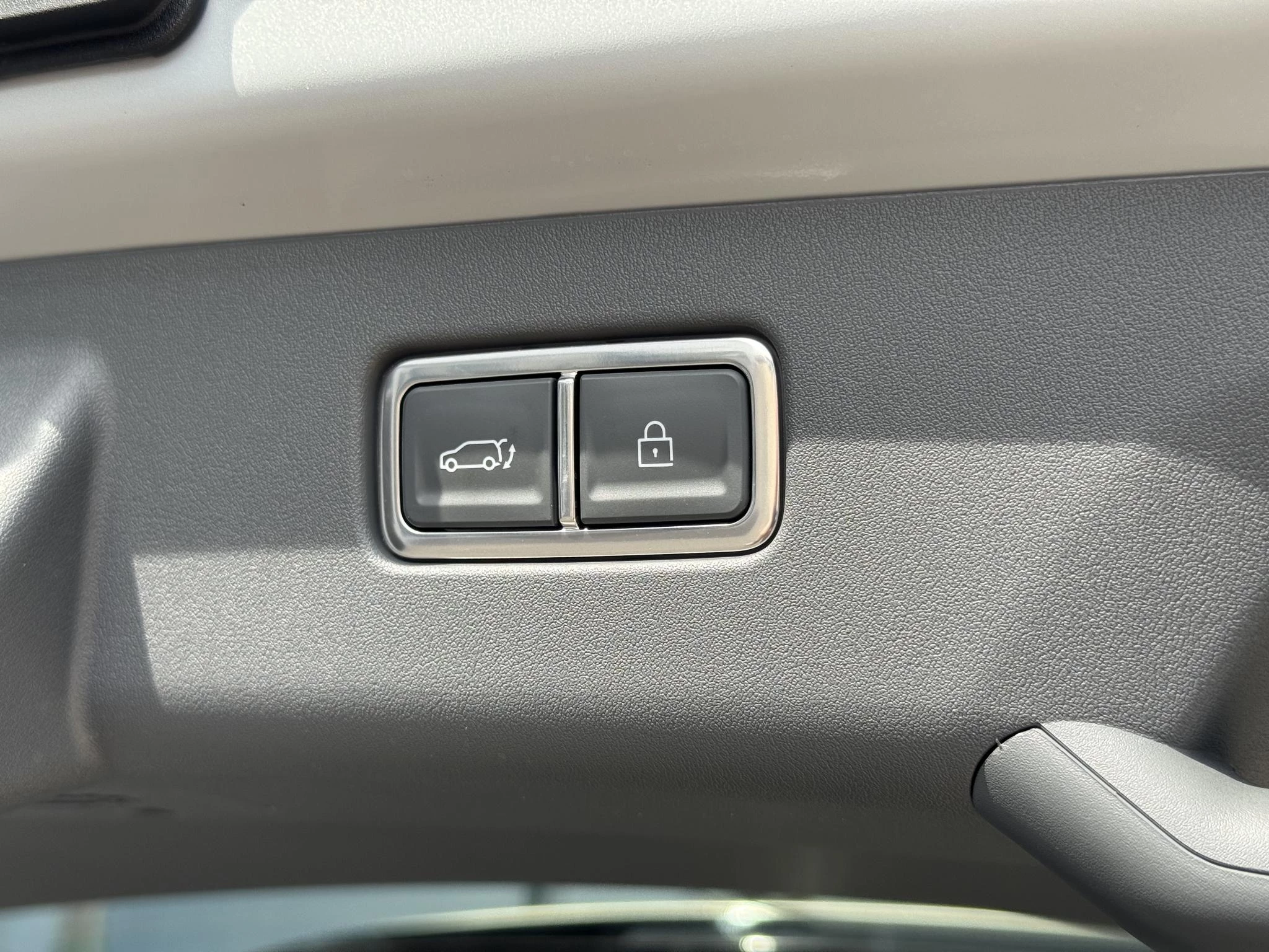 Hoofdafbeelding Kia EV9