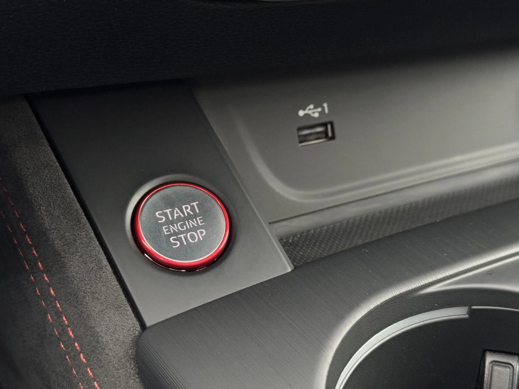 Hoofdafbeelding Audi RS4