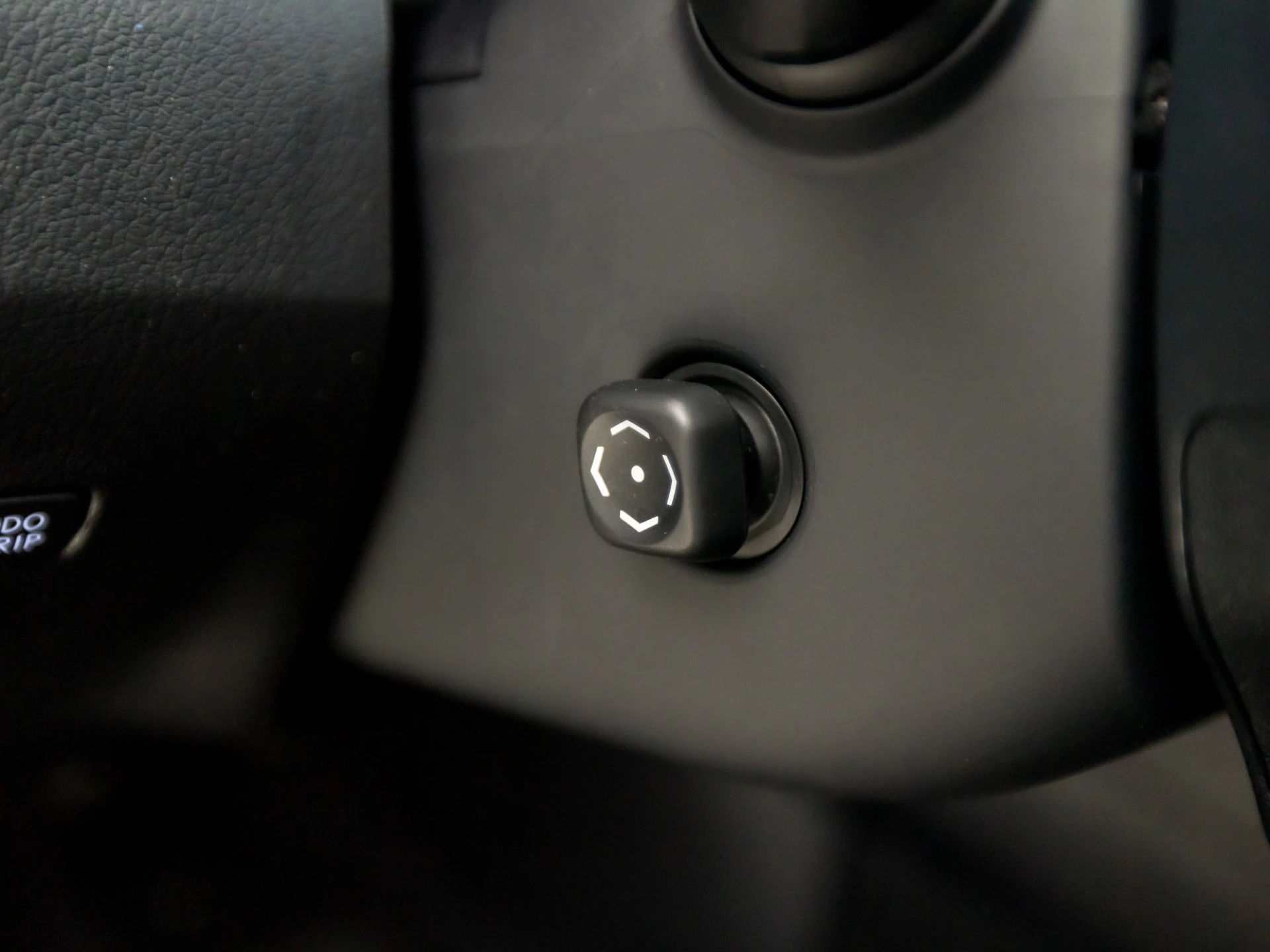 Hoofdafbeelding Lexus RX