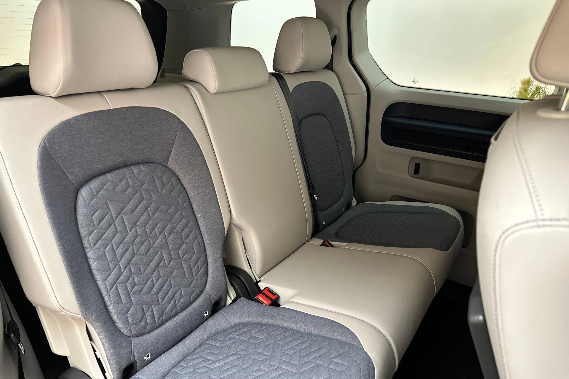 Hoofdafbeelding Volkswagen ID. Buzz