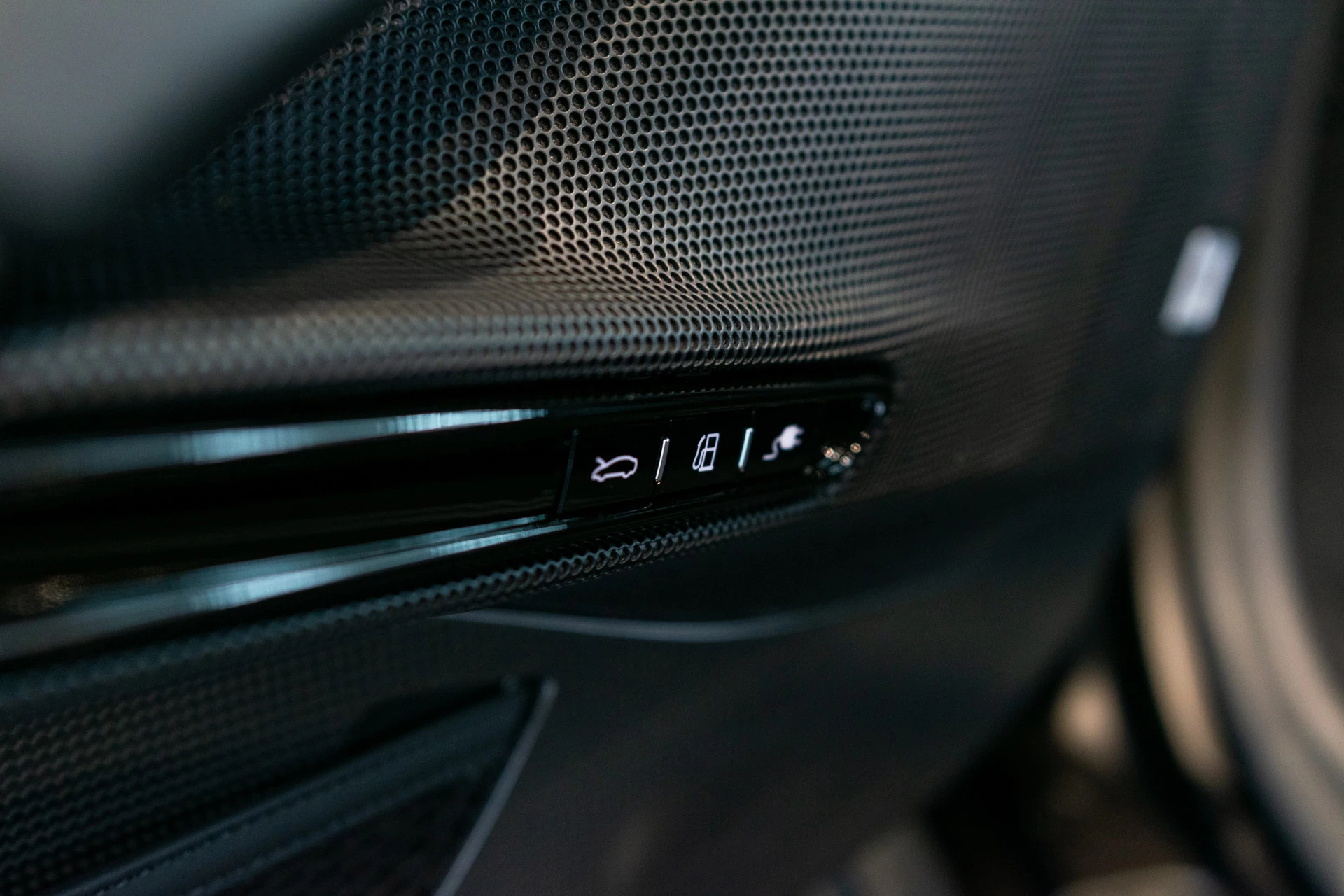 Hoofdafbeelding Ferrari SF90 Stradale