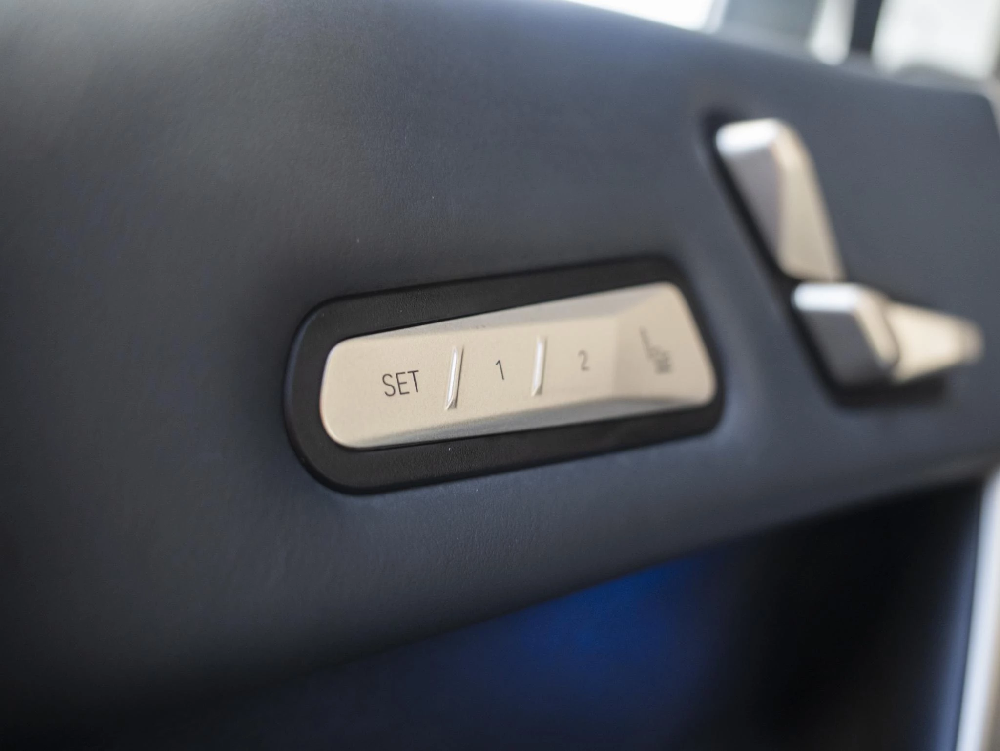 Hoofdafbeelding BMW iX