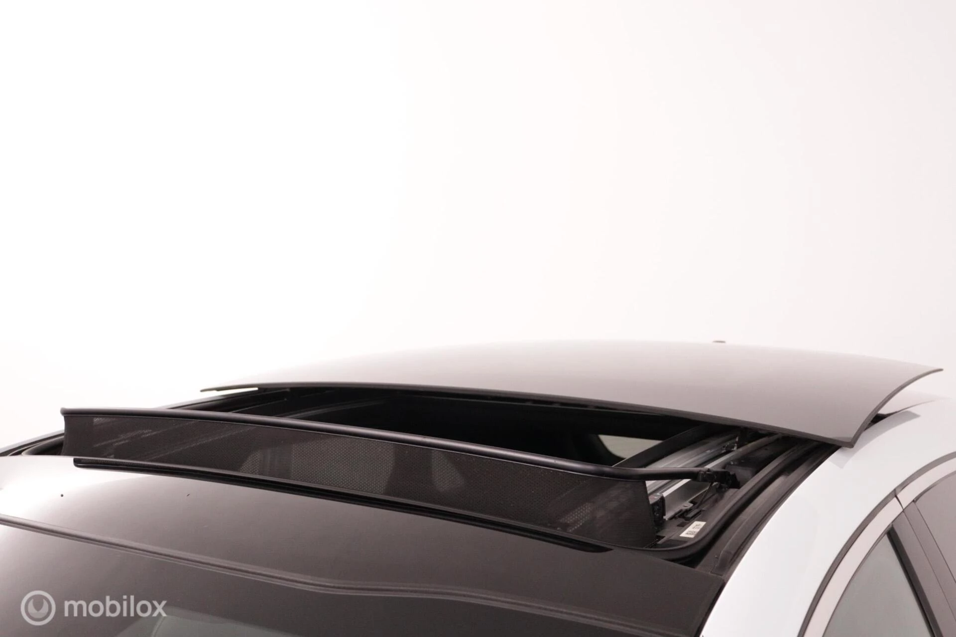 Hoofdafbeelding Kia Ceed