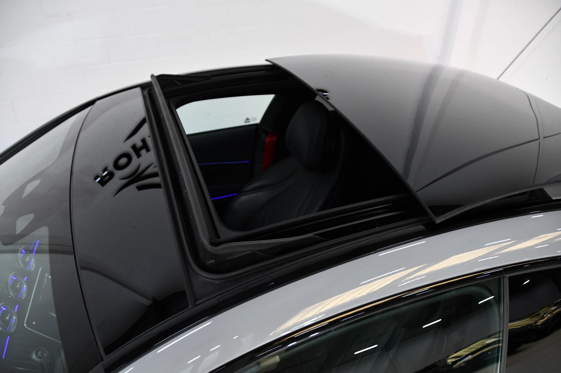 Hoofdafbeelding Mercedes-Benz CLE