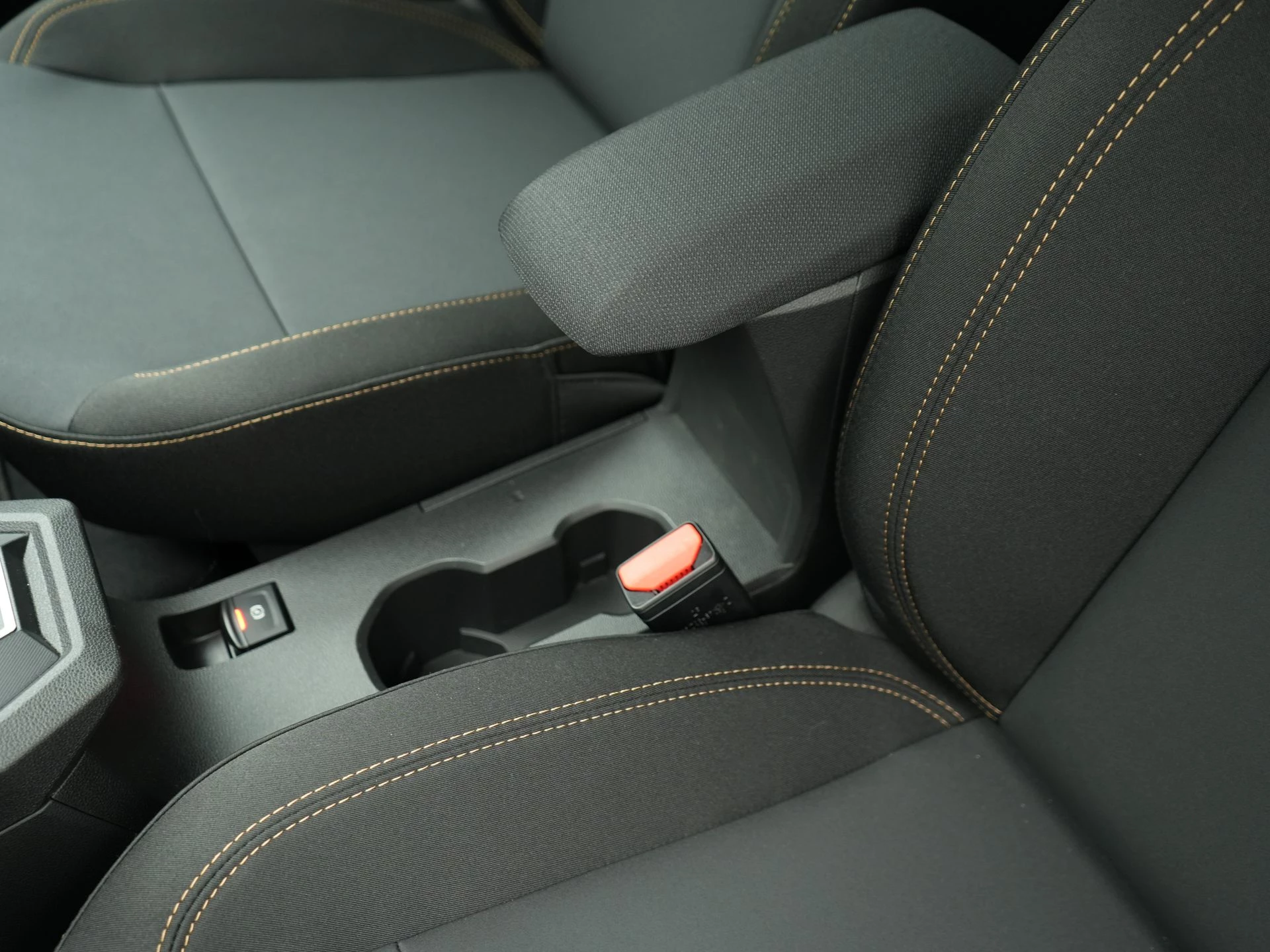 Hoofdafbeelding Dacia Jogger