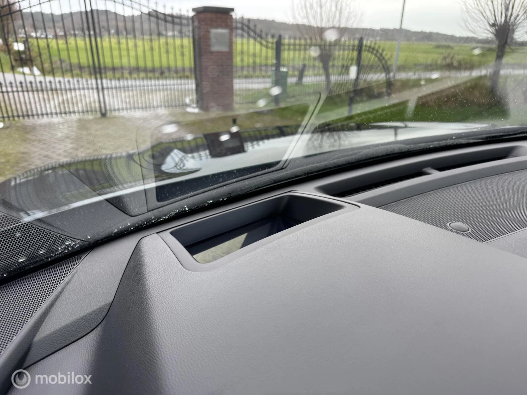 Hoofdafbeelding Kia Sorento