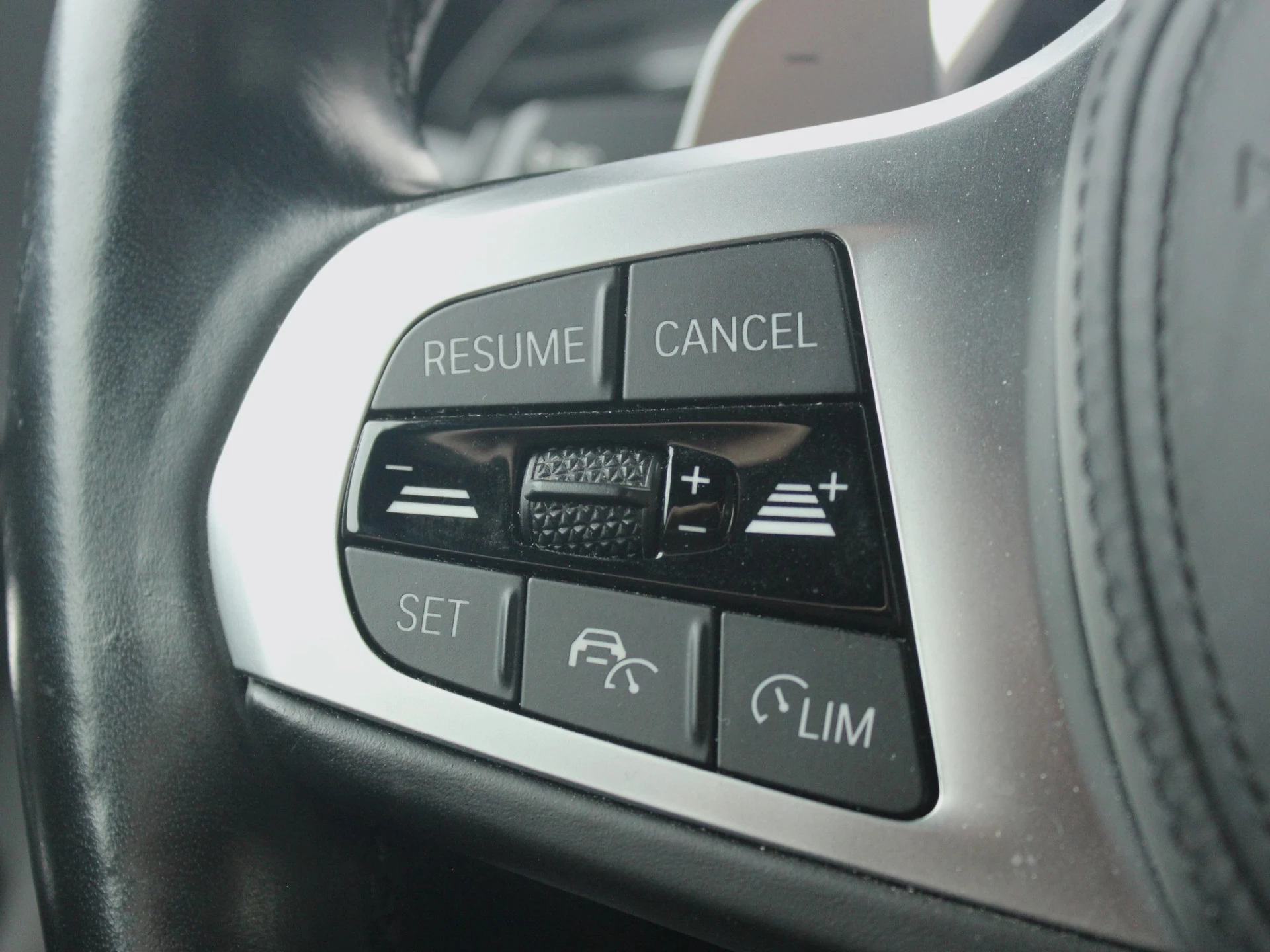 Hoofdafbeelding BMW Z4