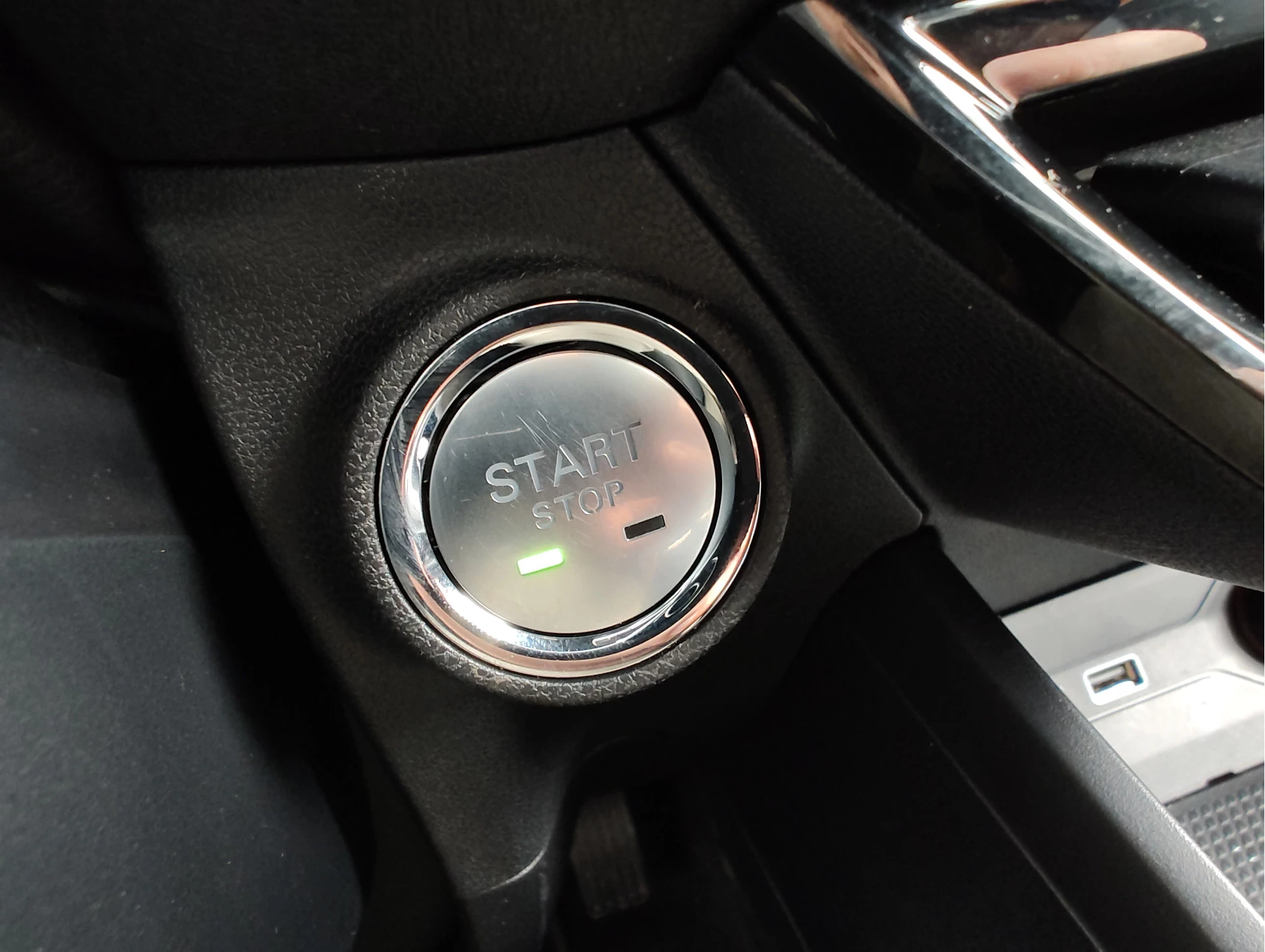 Hoofdafbeelding MG MG3