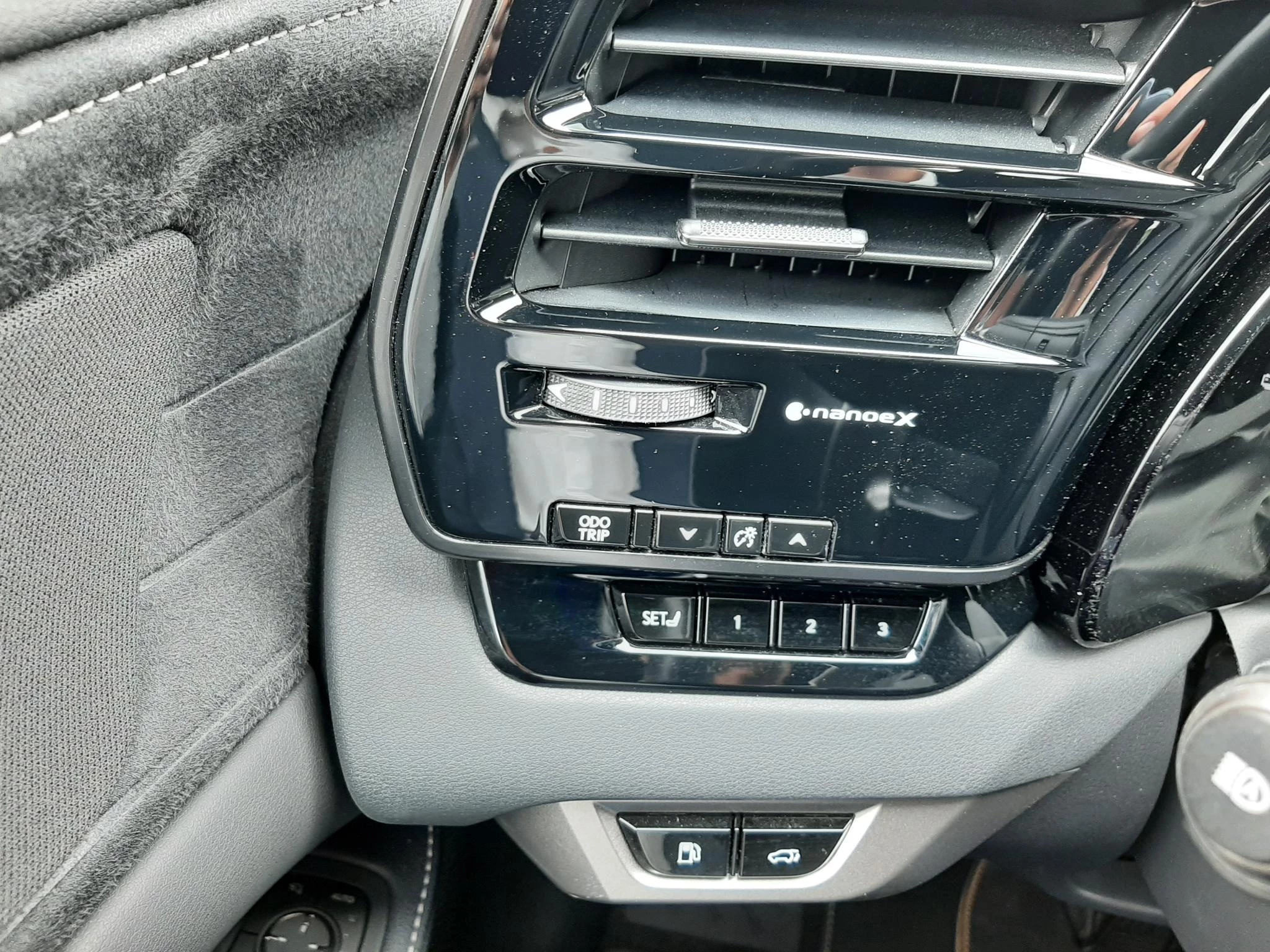 Hoofdafbeelding Lexus RX