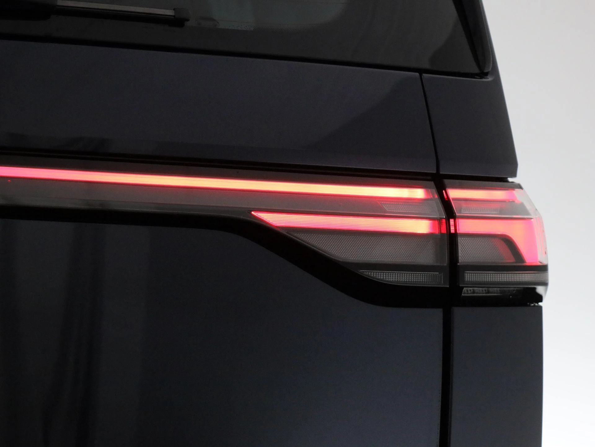 Hoofdafbeelding Volkswagen ID. Buzz Cargo