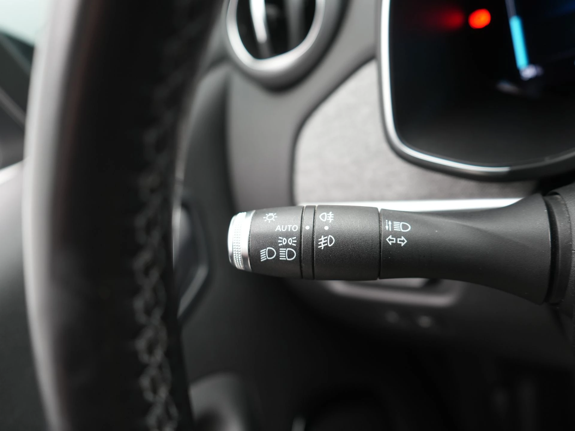 Hoofdafbeelding Renault ZOE