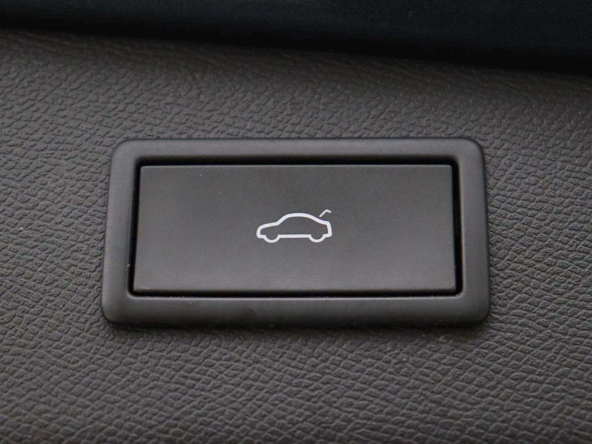 Hoofdafbeelding CUPRA Leon