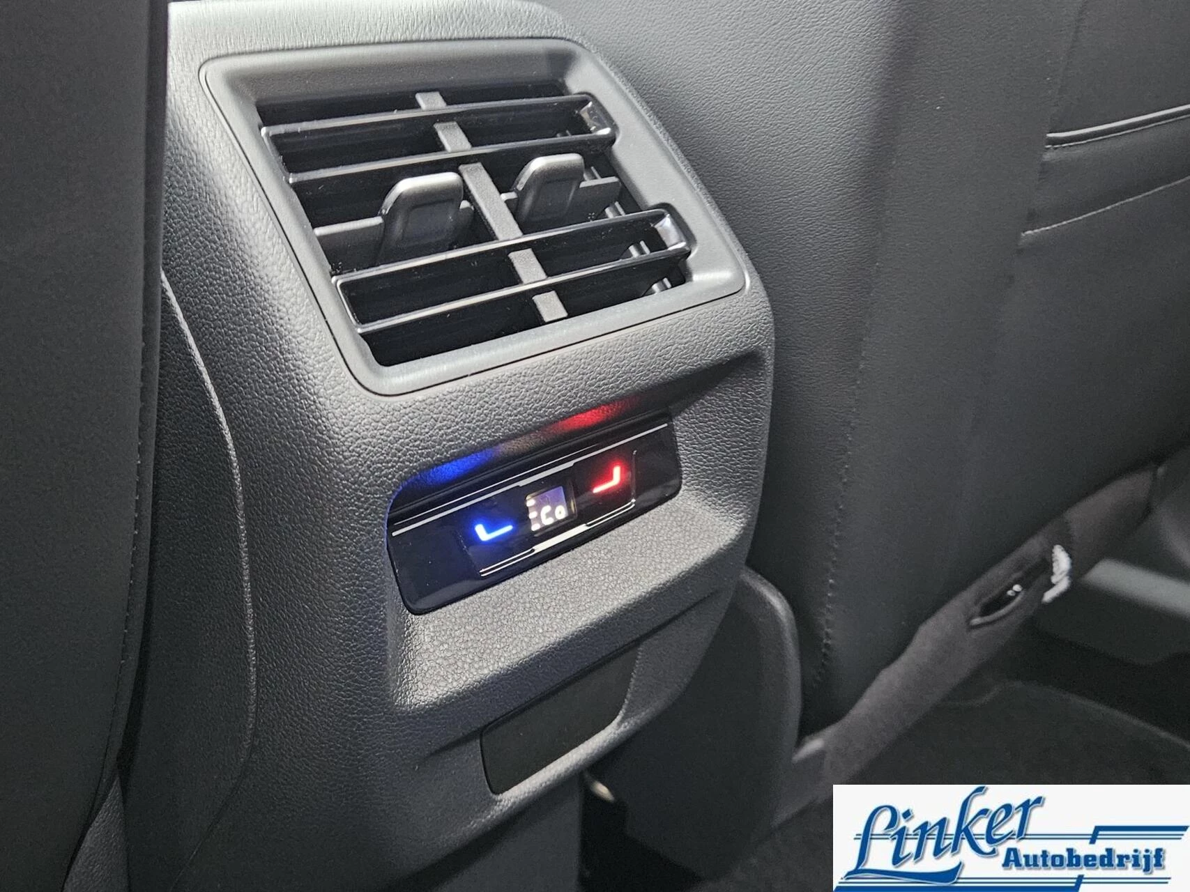 Hoofdafbeelding Volkswagen Tayron