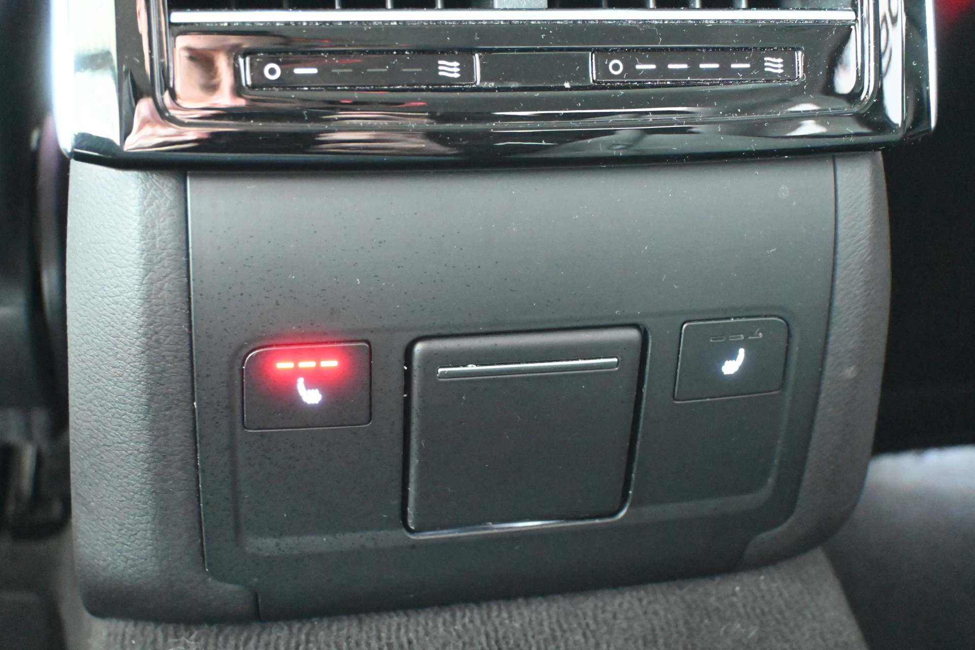 Hoofdafbeelding Audi A8