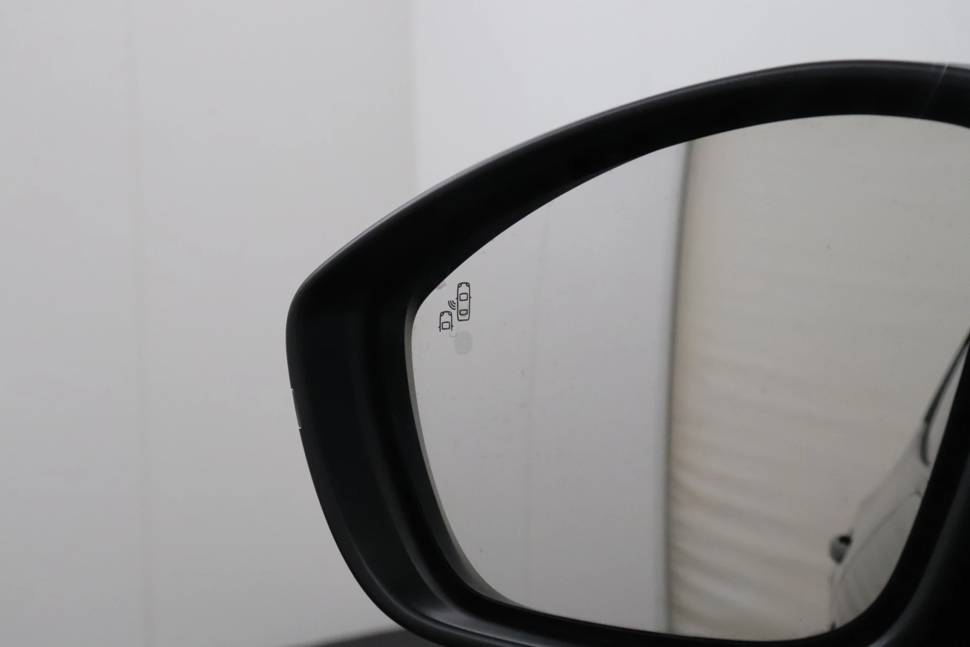 Hoofdafbeelding Opel Mokka-e