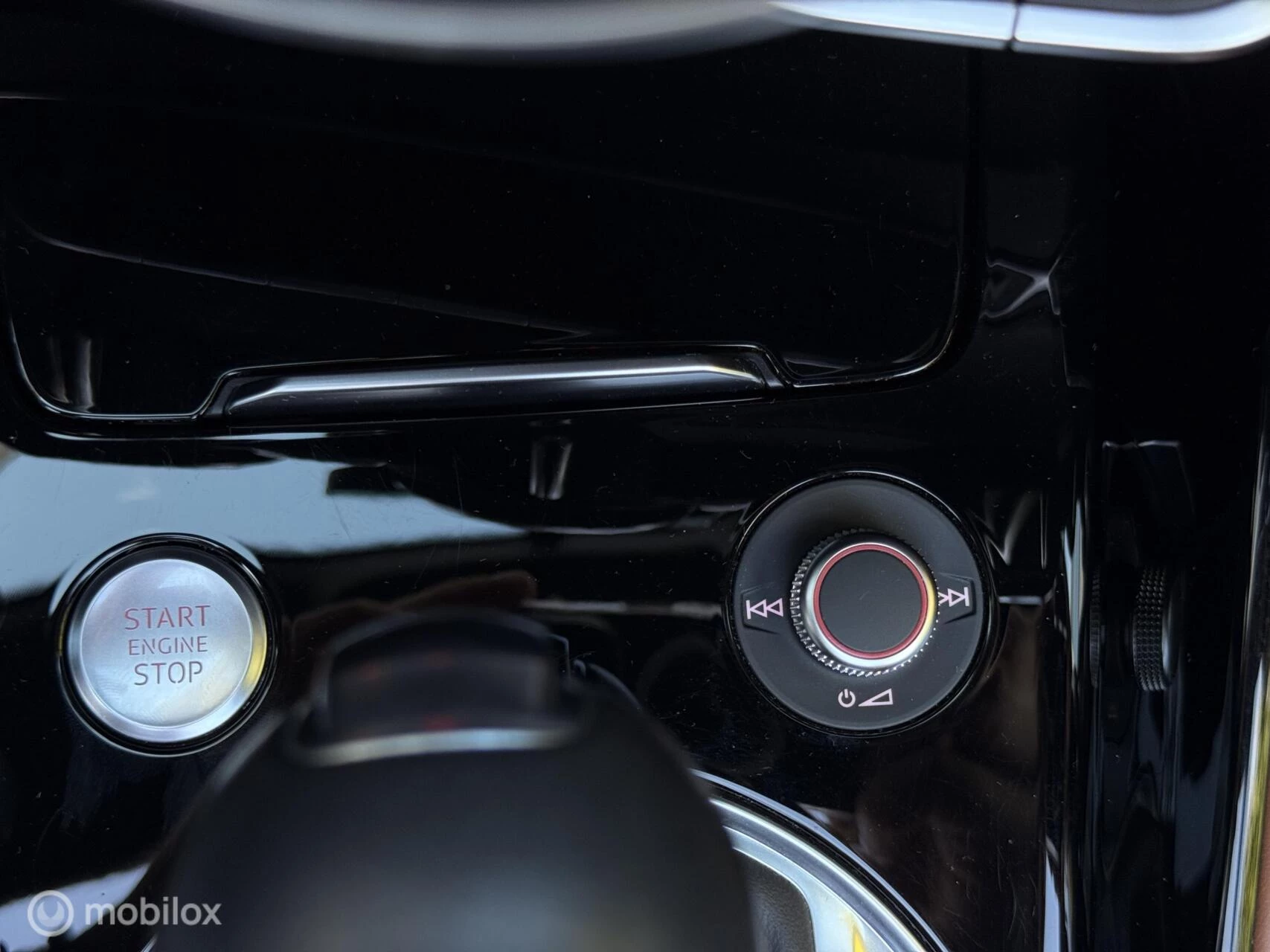 Hoofdafbeelding Audi TT