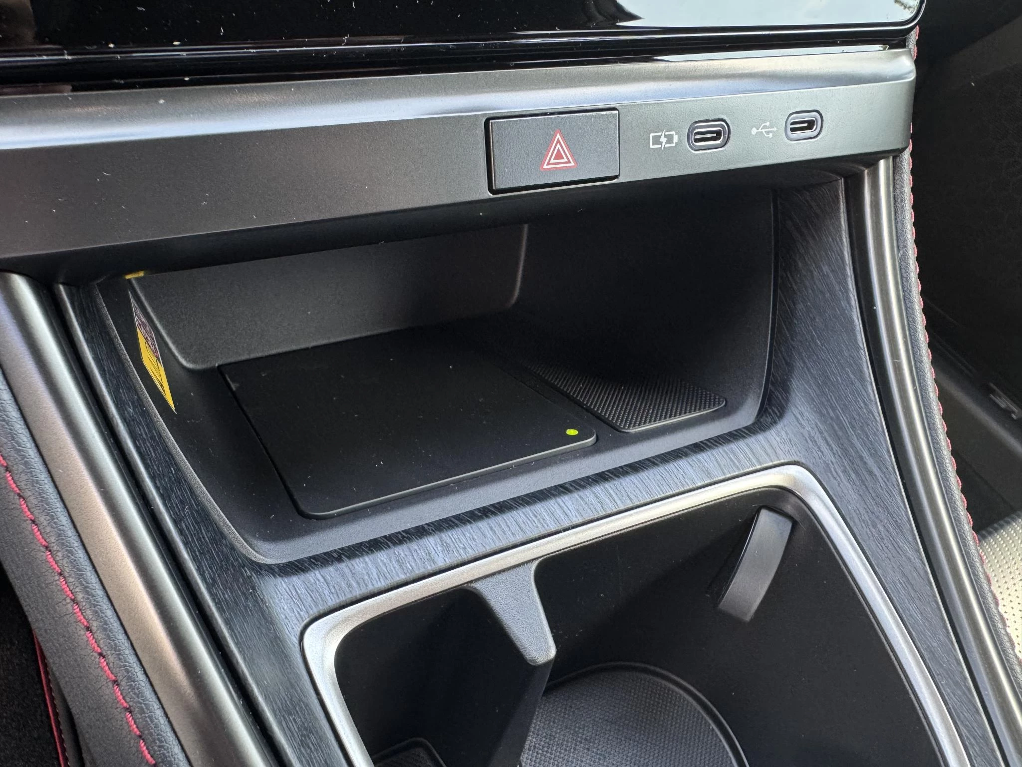 Hoofdafbeelding Lexus LBX