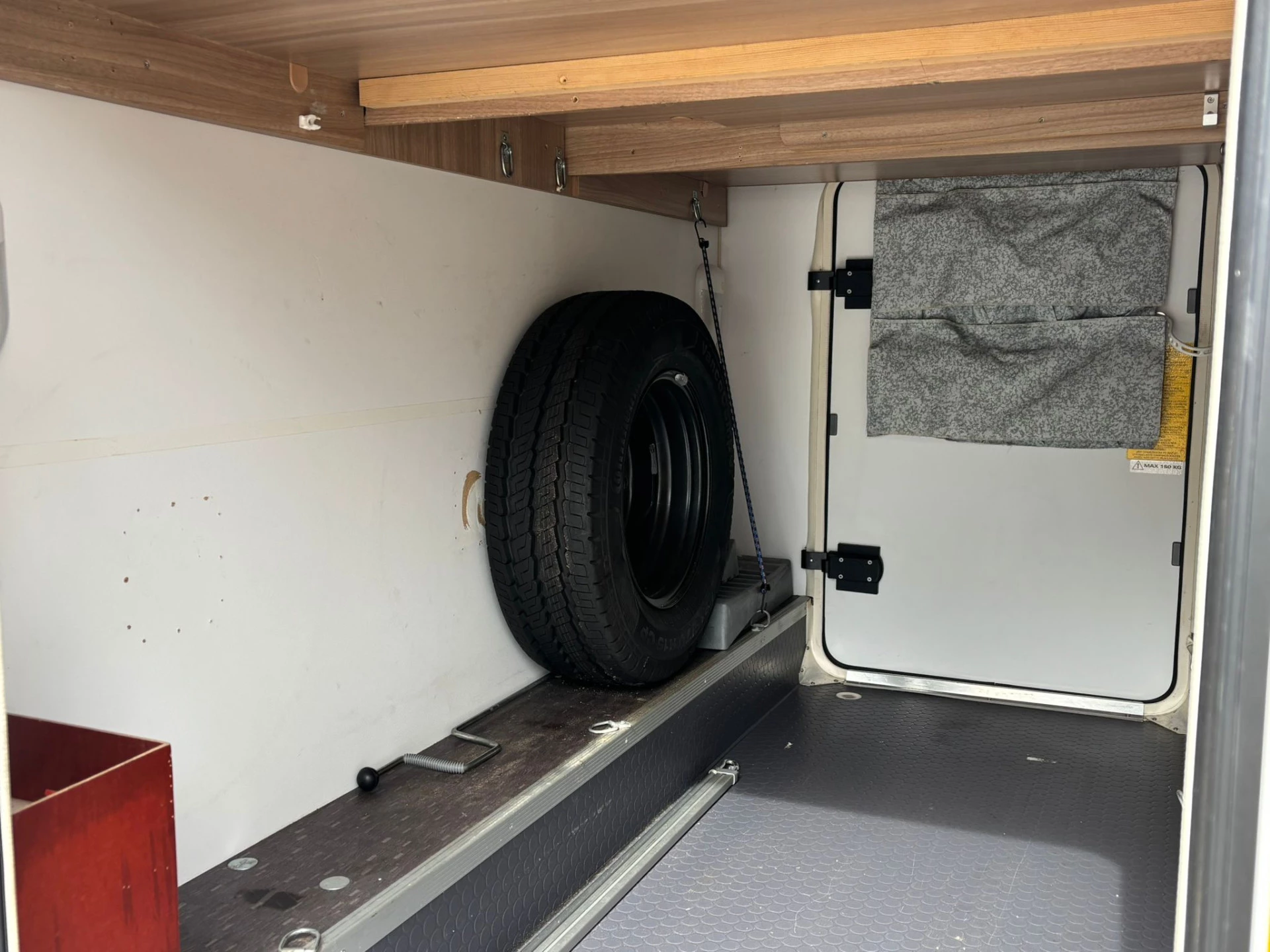 Hoofdafbeelding Adria CORAL S 670SL