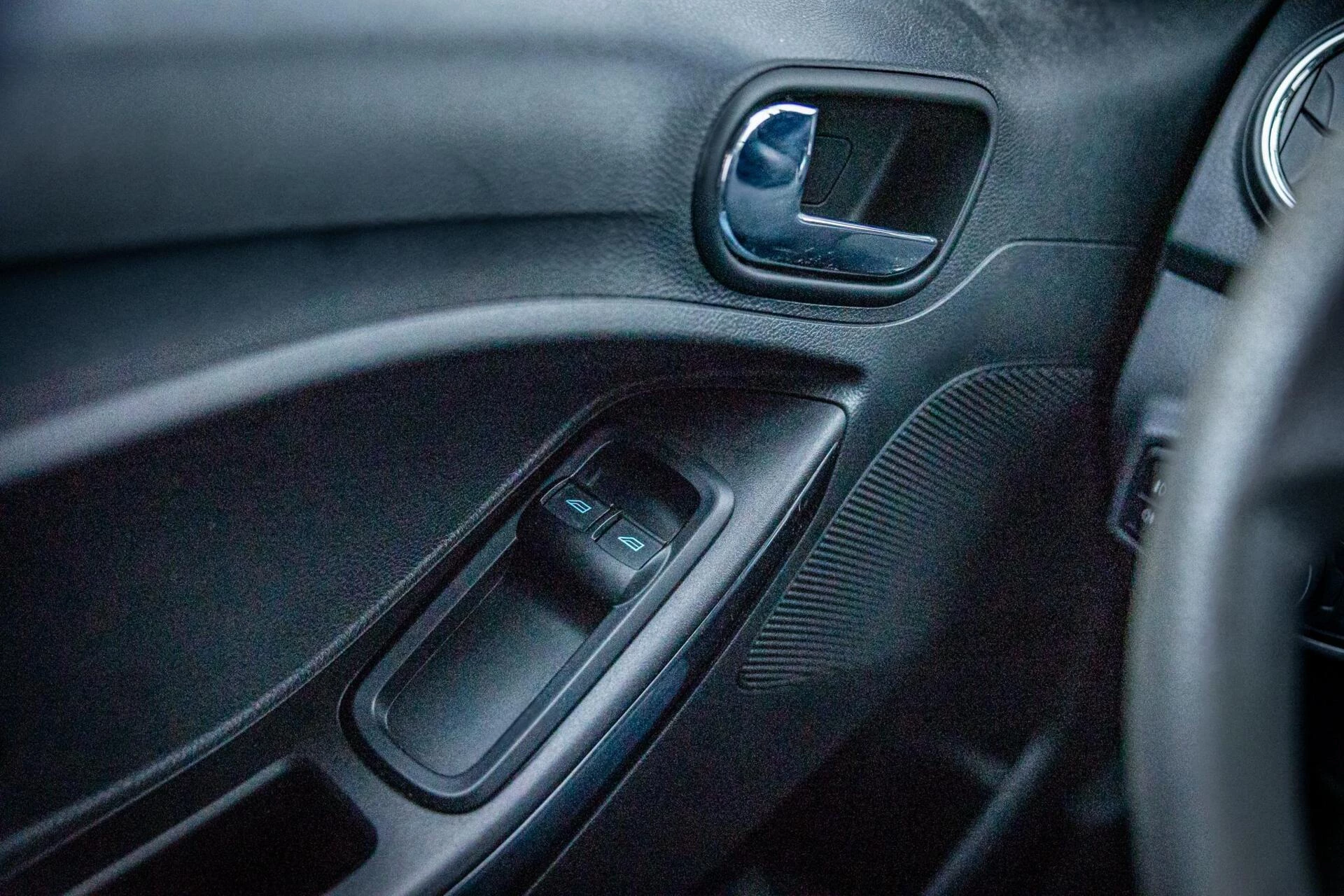 Hoofdafbeelding Ford Ka