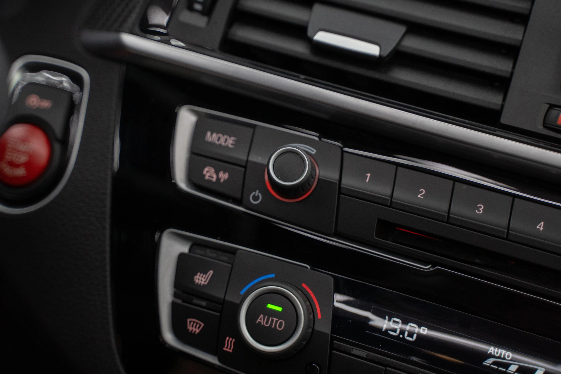 Hoofdafbeelding BMW M2