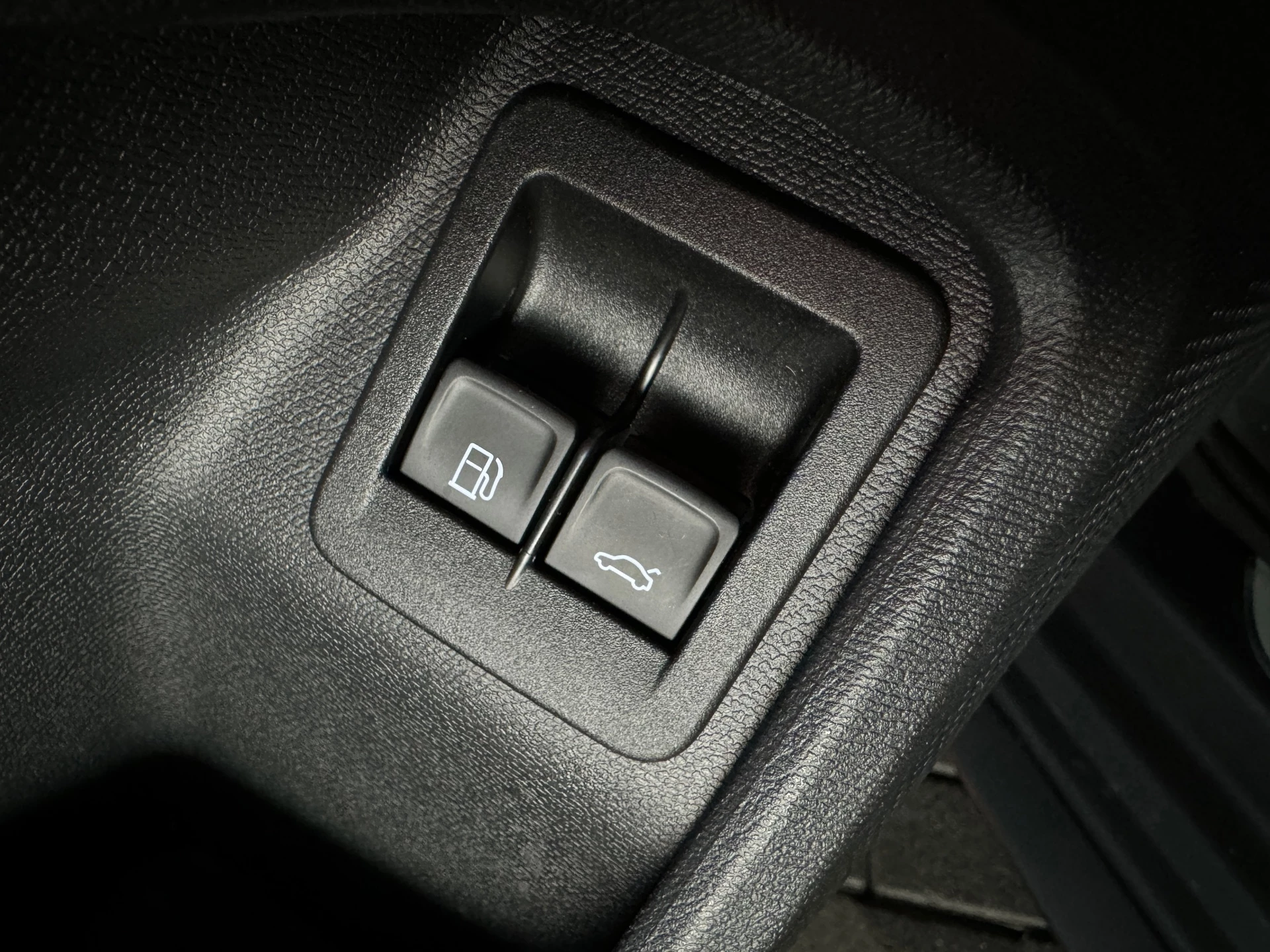 Hoofdafbeelding CUPRA Leon Sportstourer