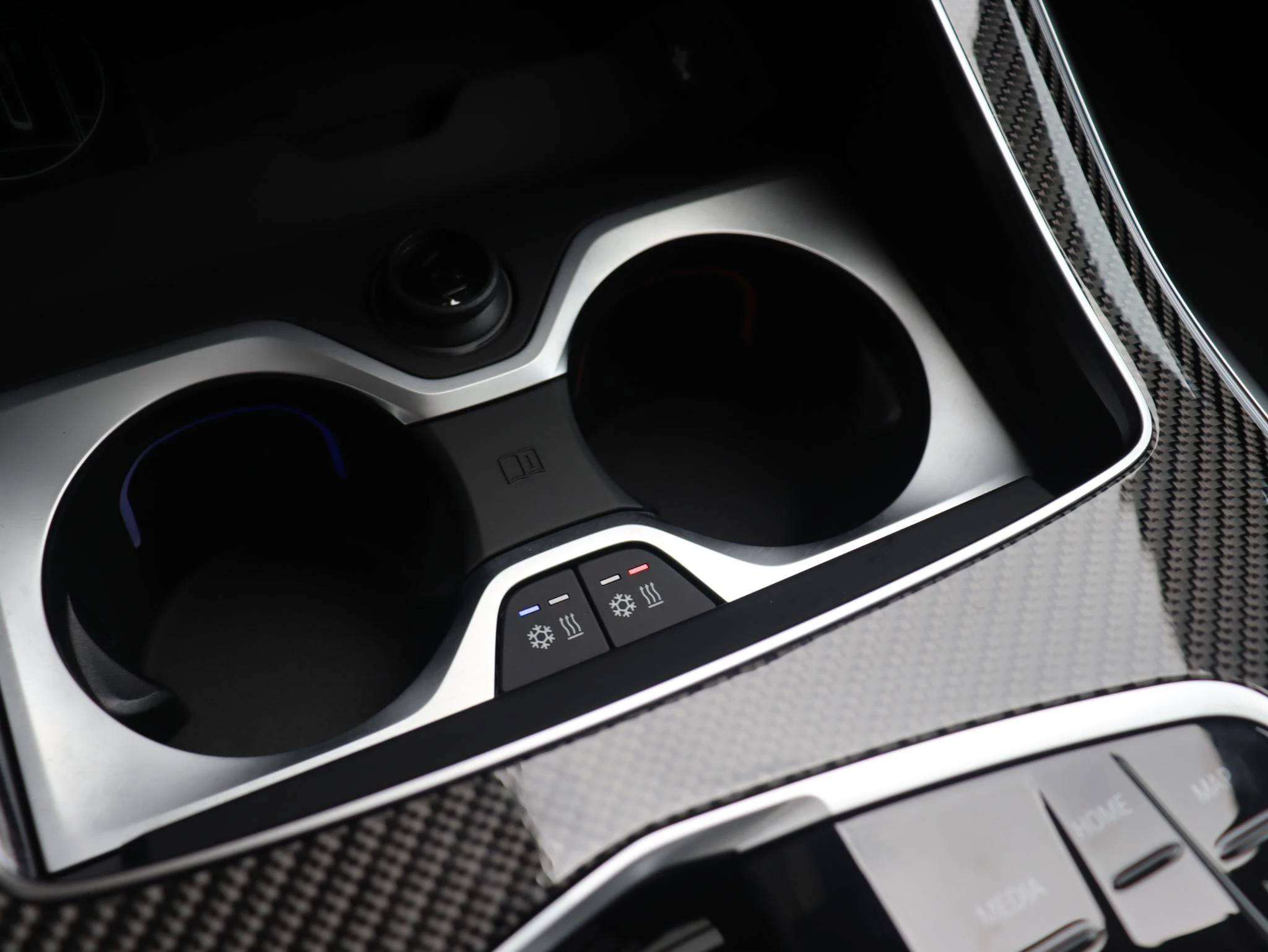 Hoofdafbeelding BMW X7
