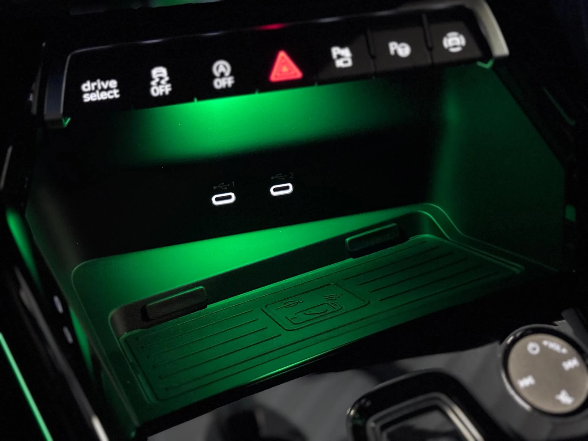 Hoofdafbeelding Audi RS3