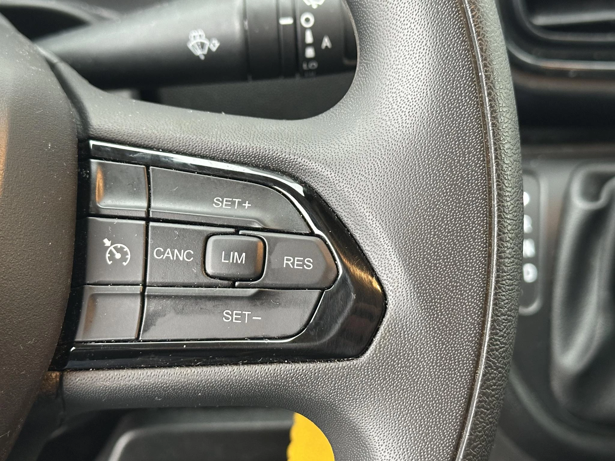 Hoofdafbeelding Fiat Ducato