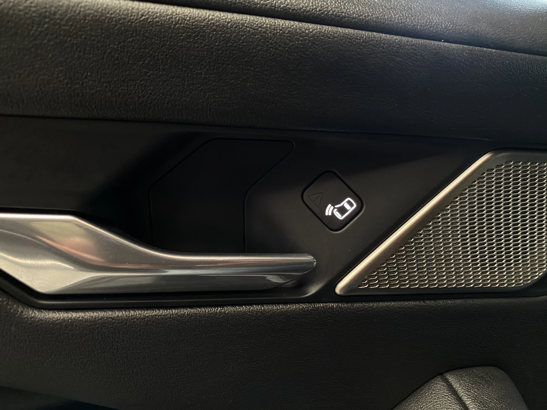 Hoofdafbeelding Jaguar I-PACE