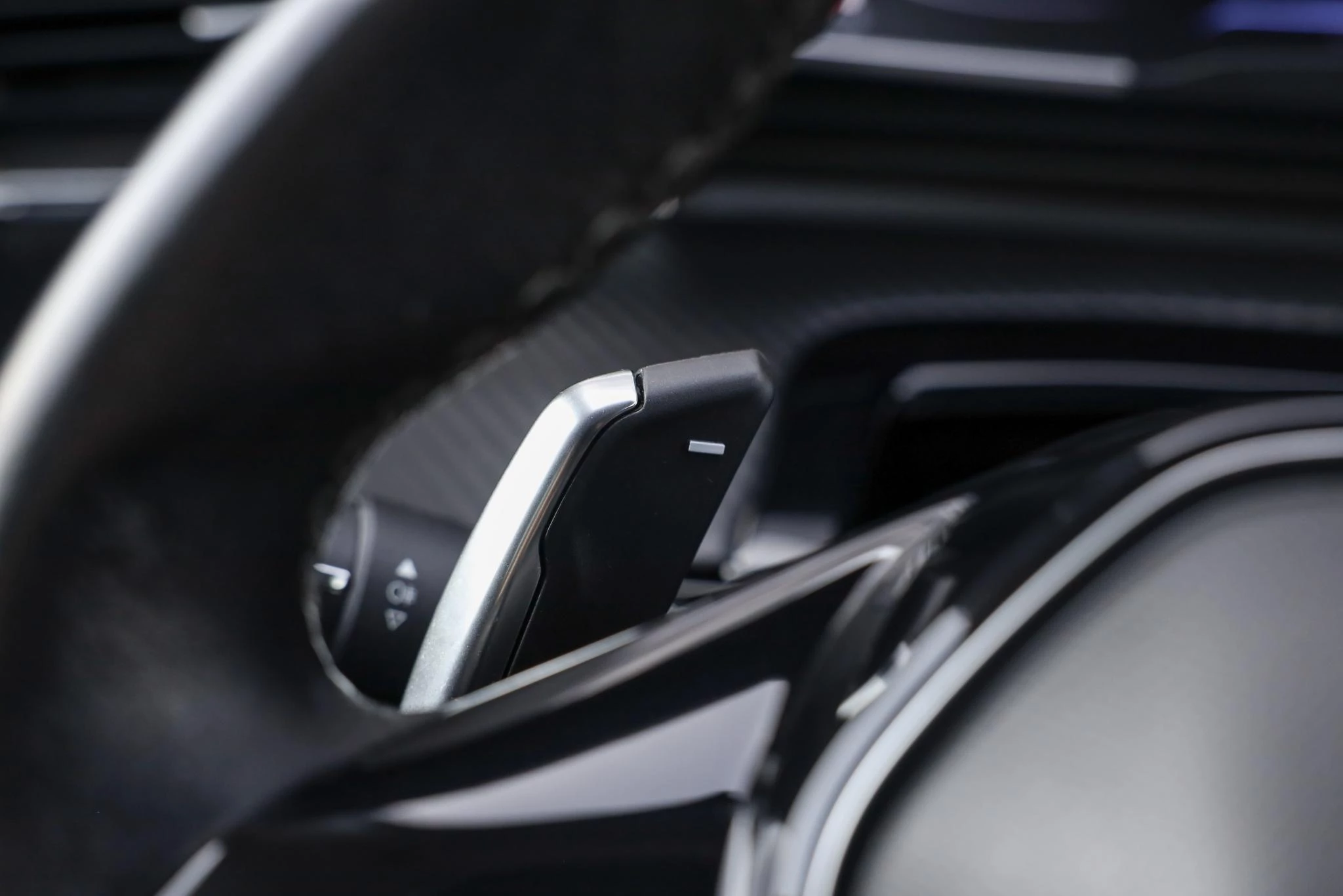 Hoofdafbeelding Peugeot 508