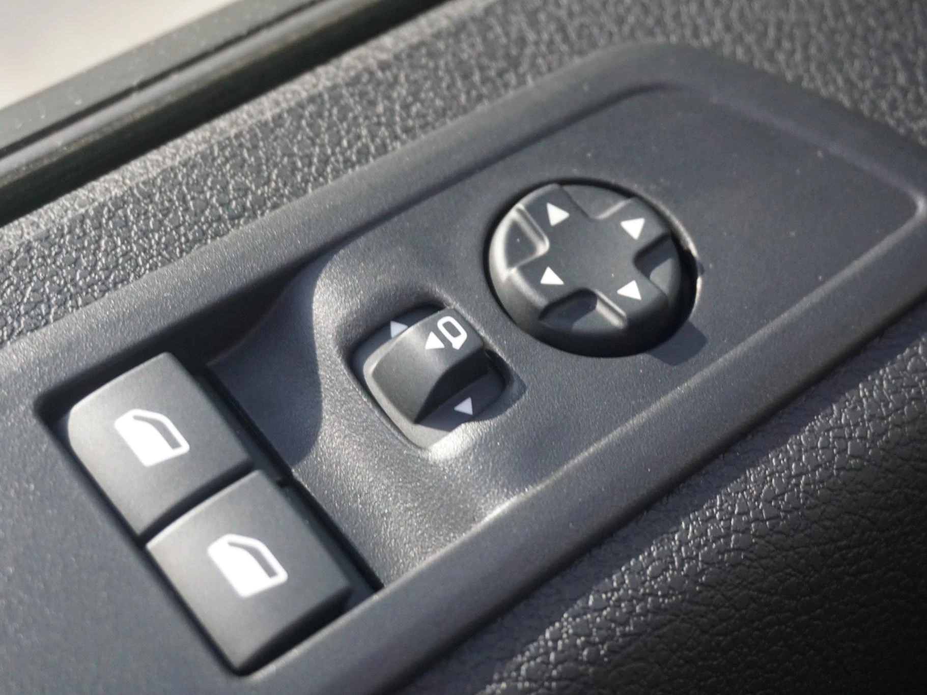 Hoofdafbeelding Opel Vivaro-e