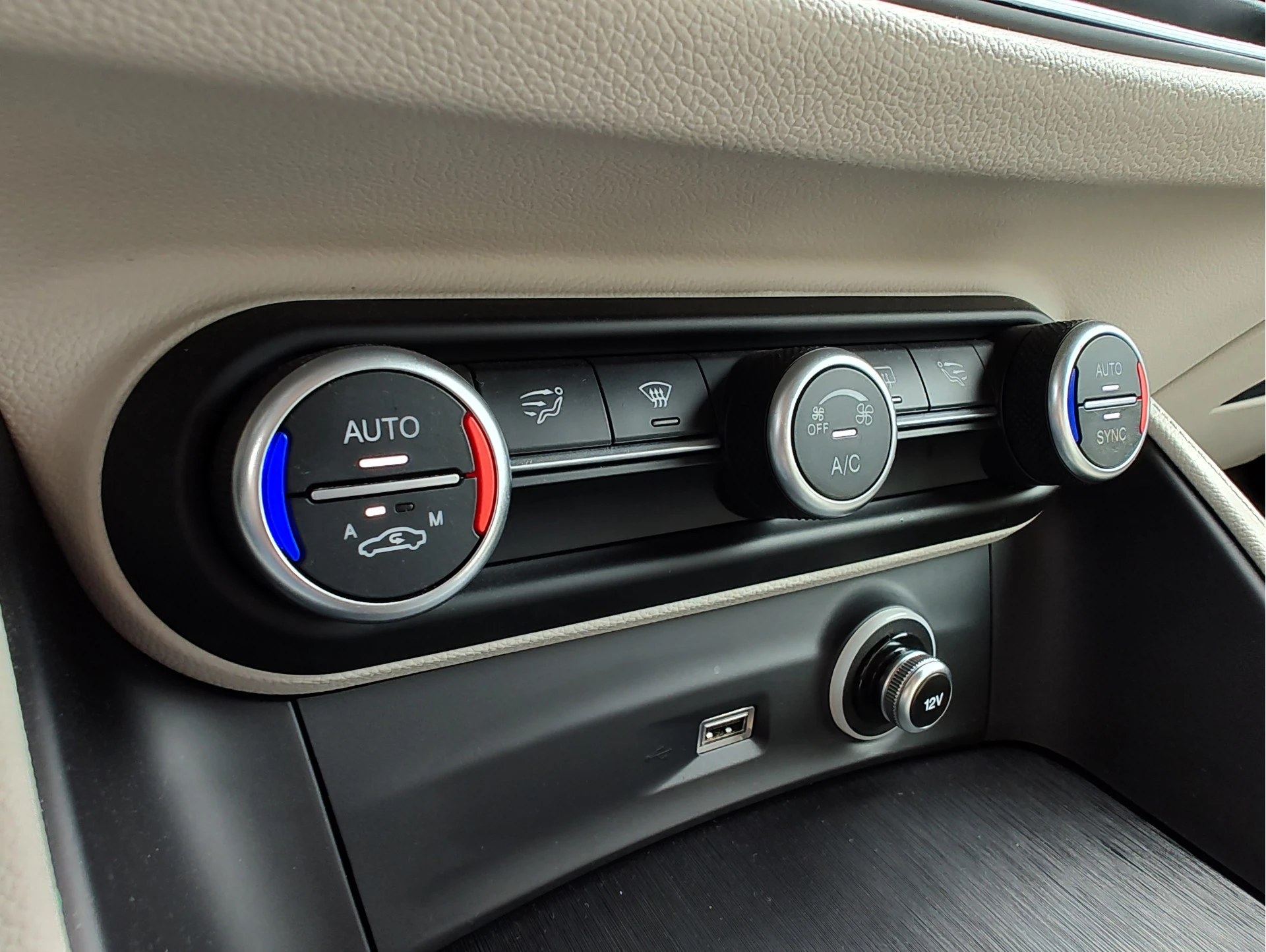 Hoofdafbeelding Alfa Romeo Stelvio